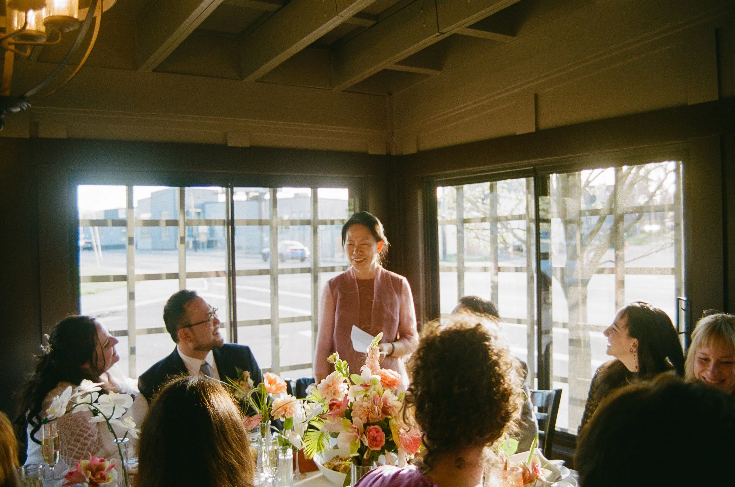 film-marriage-day-couple-session-rochester.jpg
