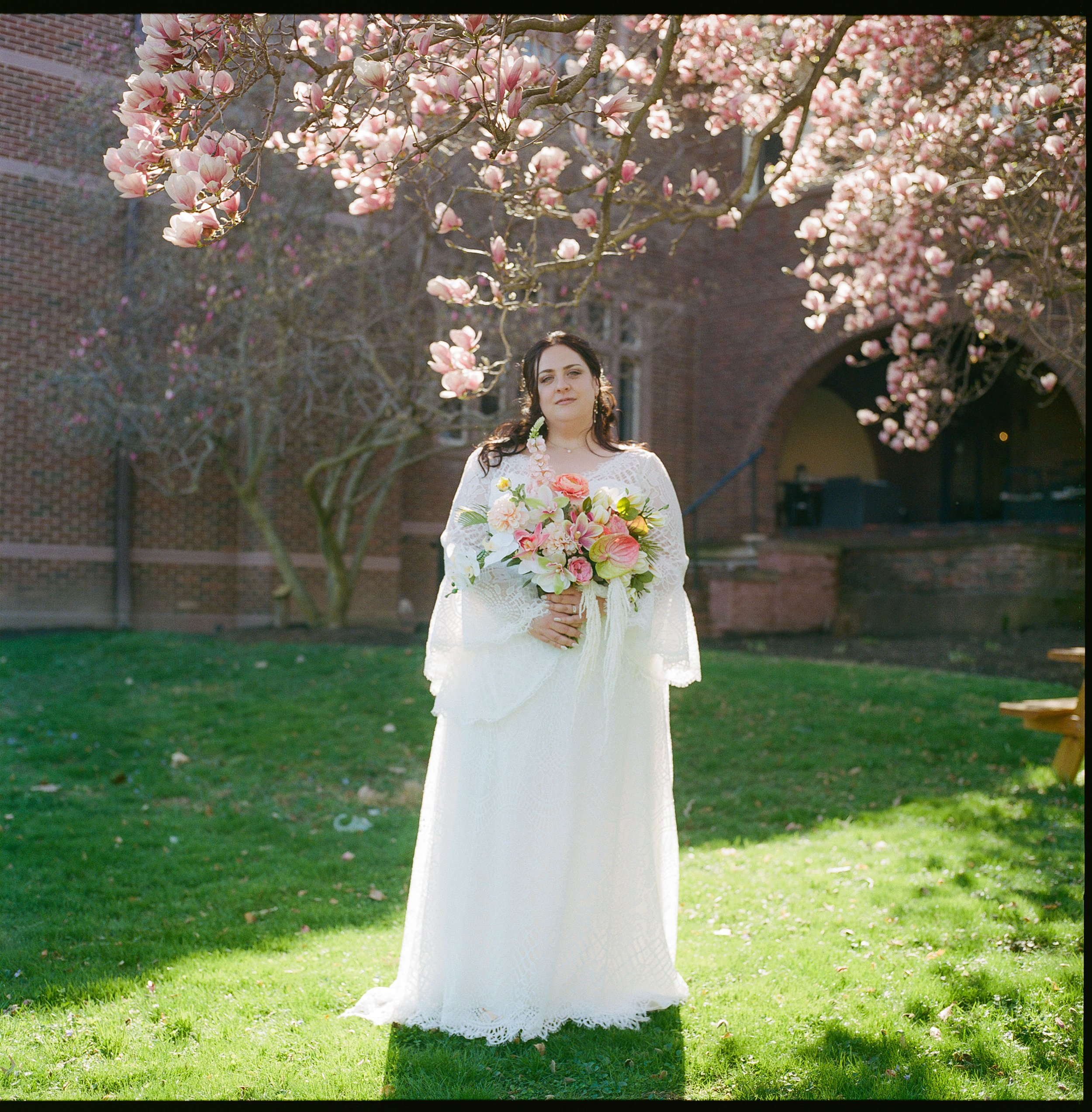 film-courthouse-elopement-rochester.jpg