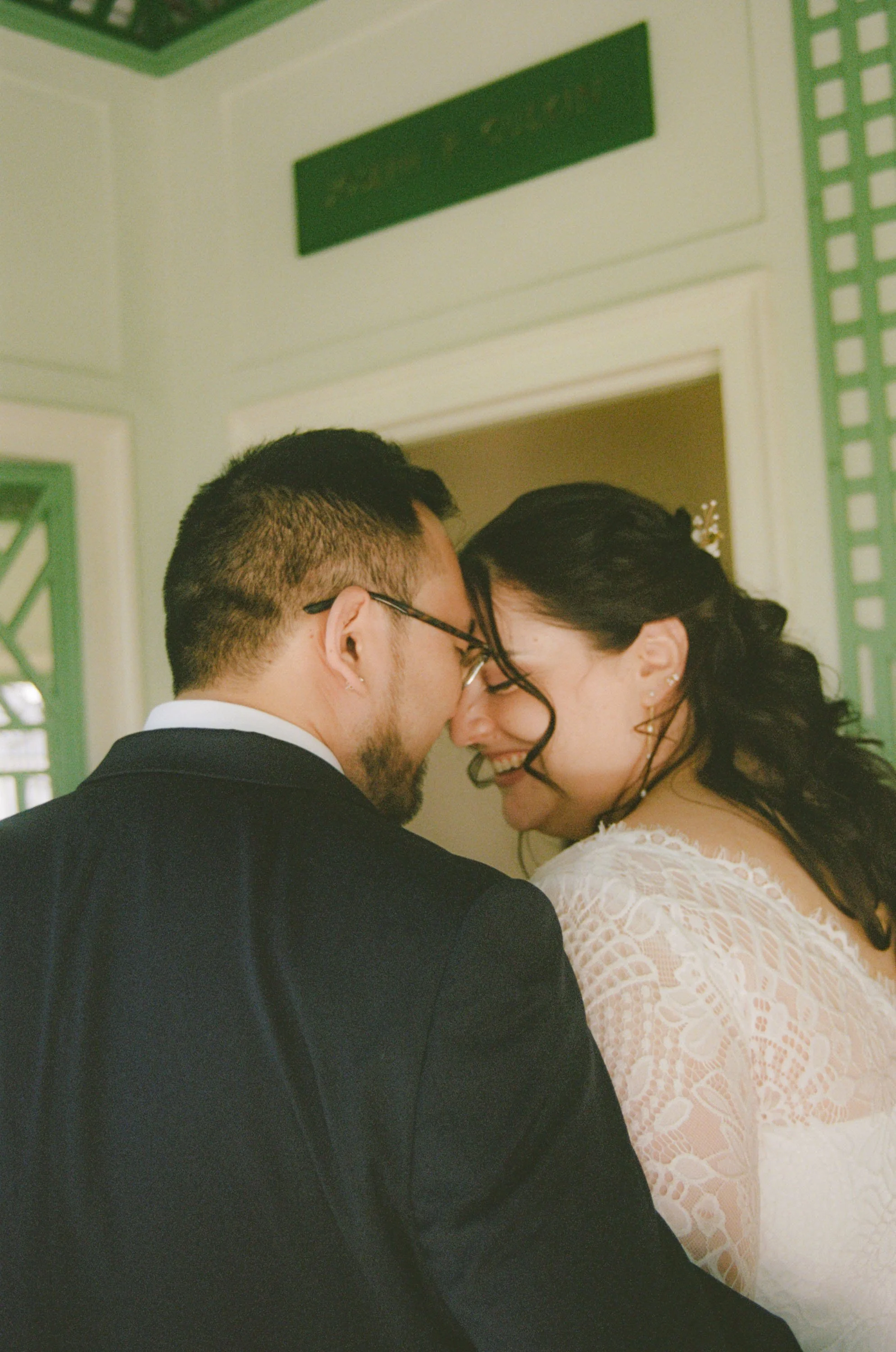 couple-portraits-on-film-rochester-marriage.jpg