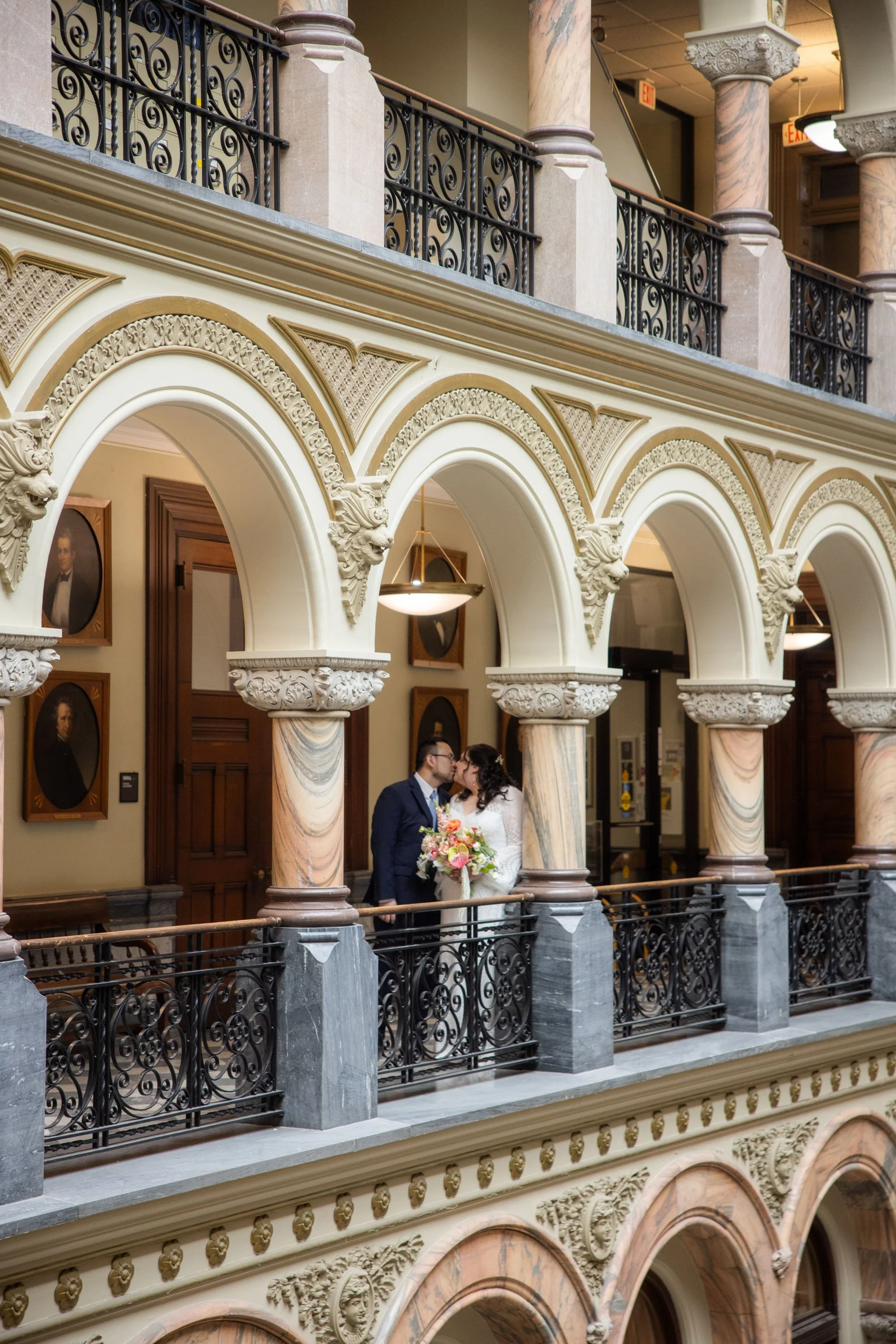 elopement-couple-session-rochester-new-york.jpg