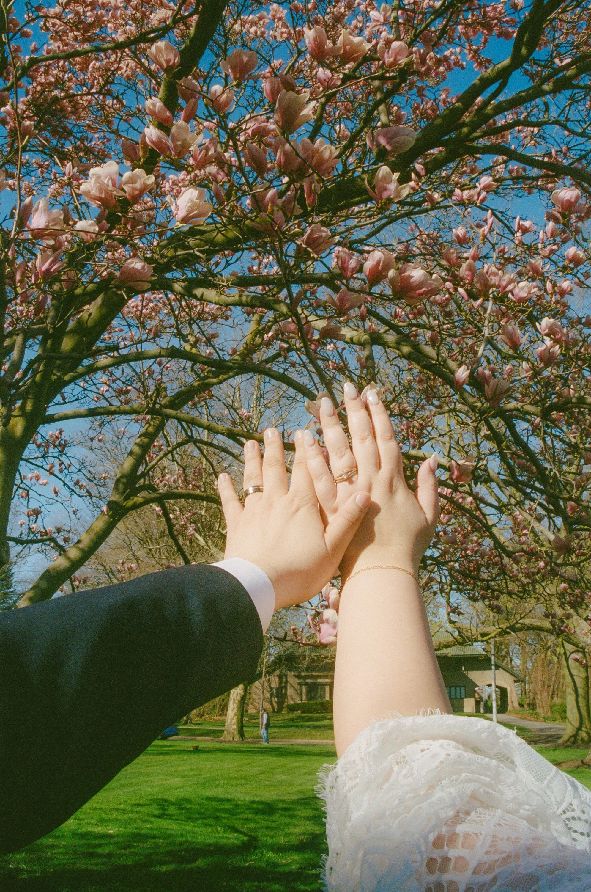 film-intimate-rochester-elopement.jpg