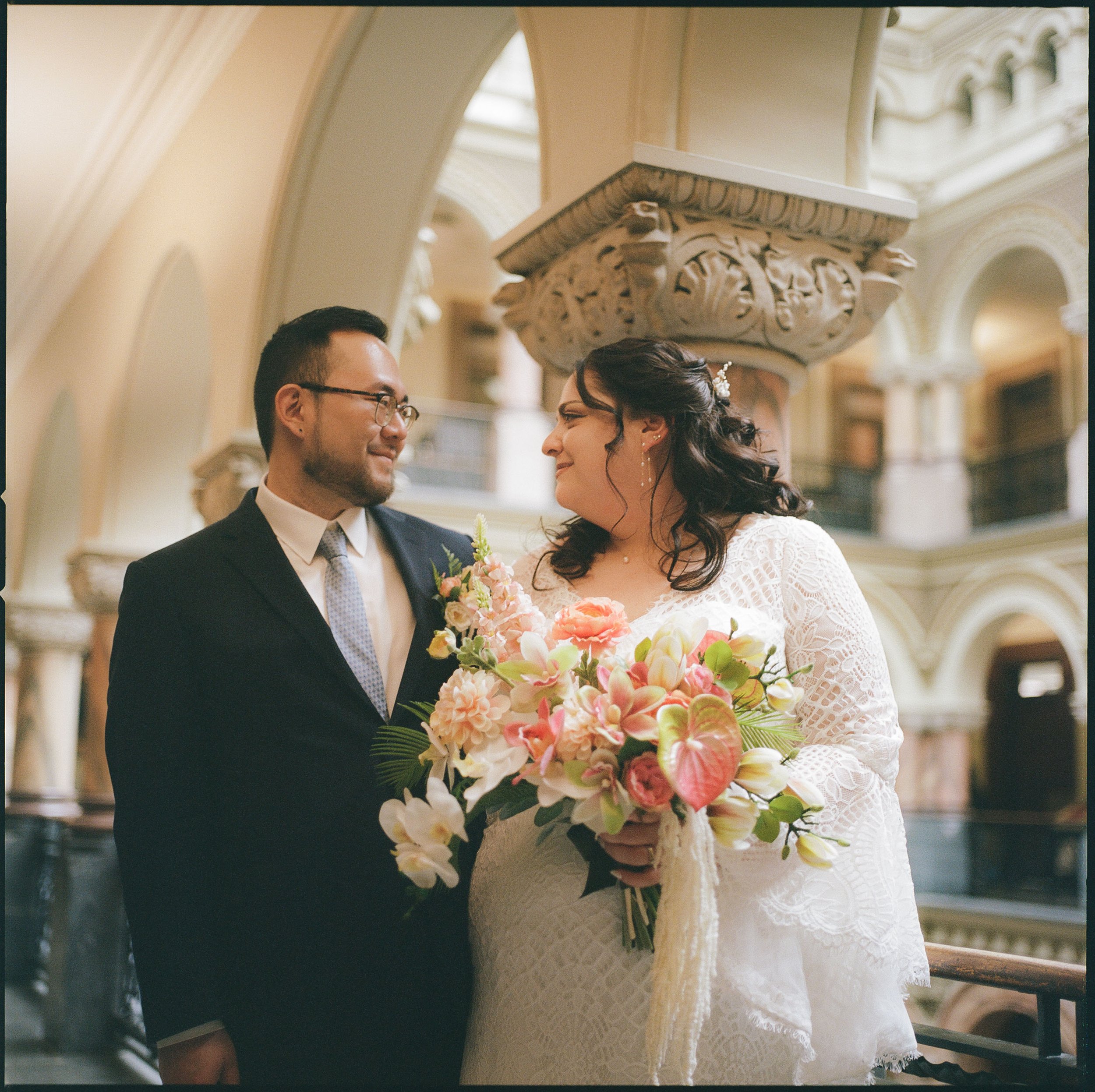 candid-city-hall-marriage-film-rochester.jpg