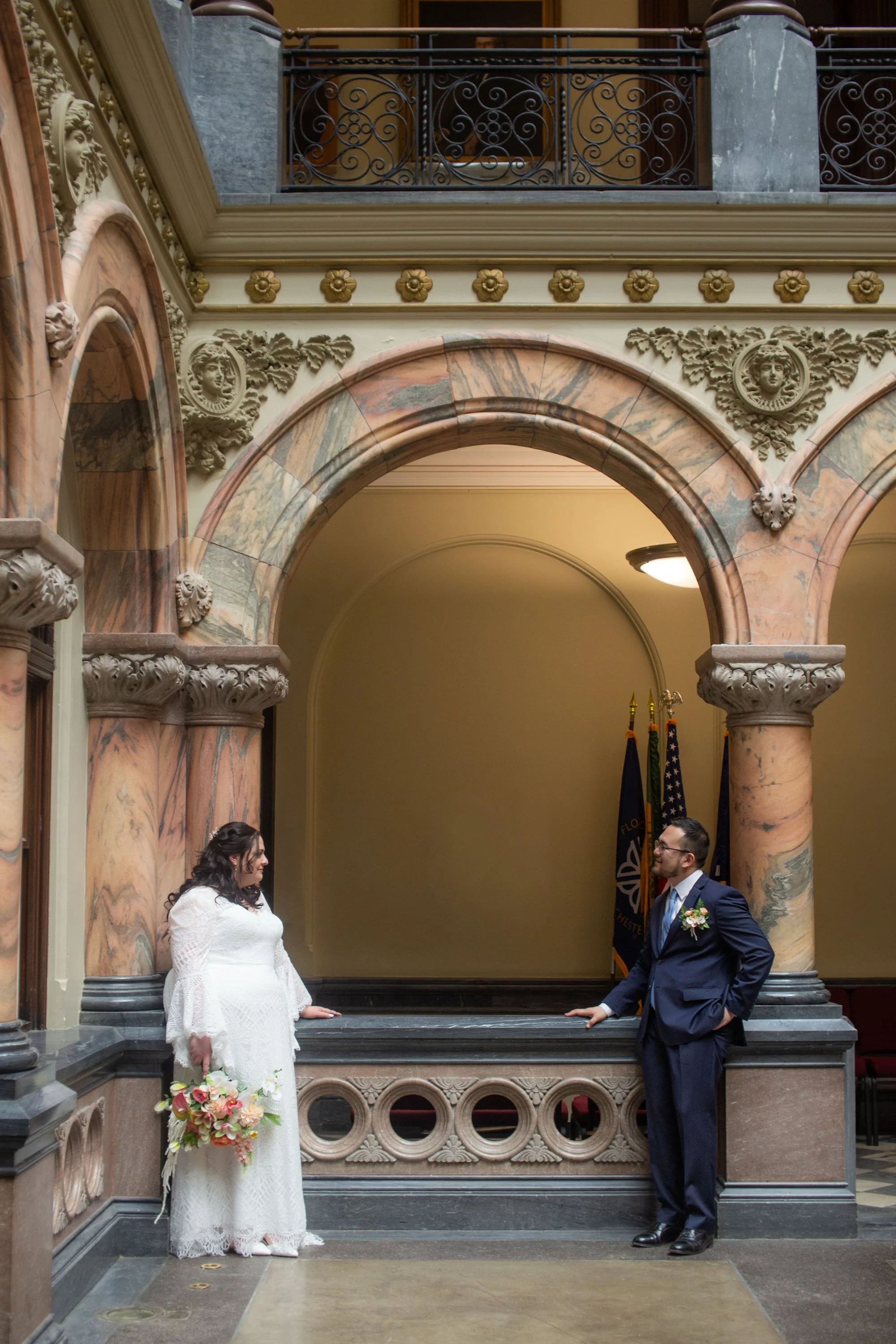rochester-bride-and-groom-elopement.jpg