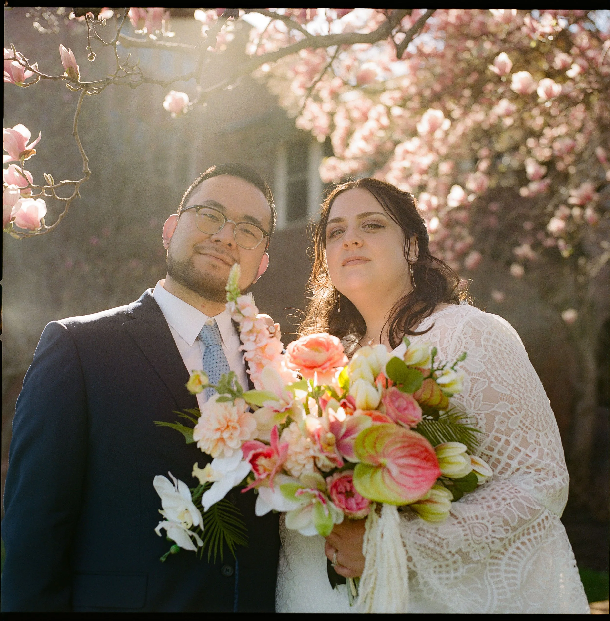 film-documentary-wedding-rochester.jpg