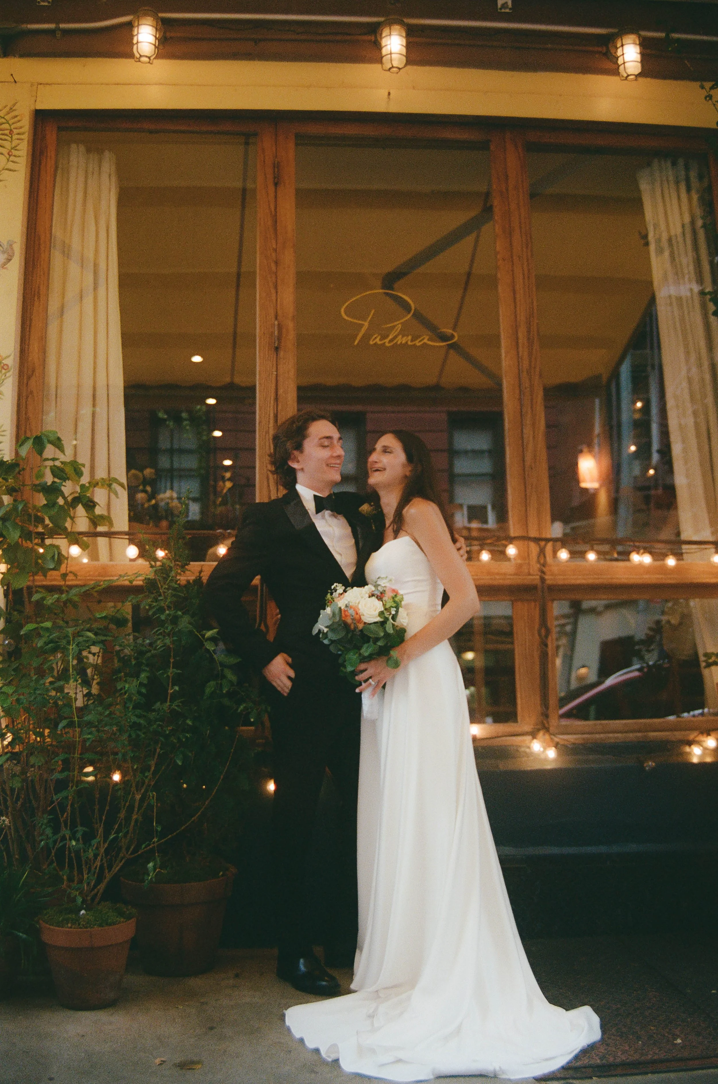film-60.jpg