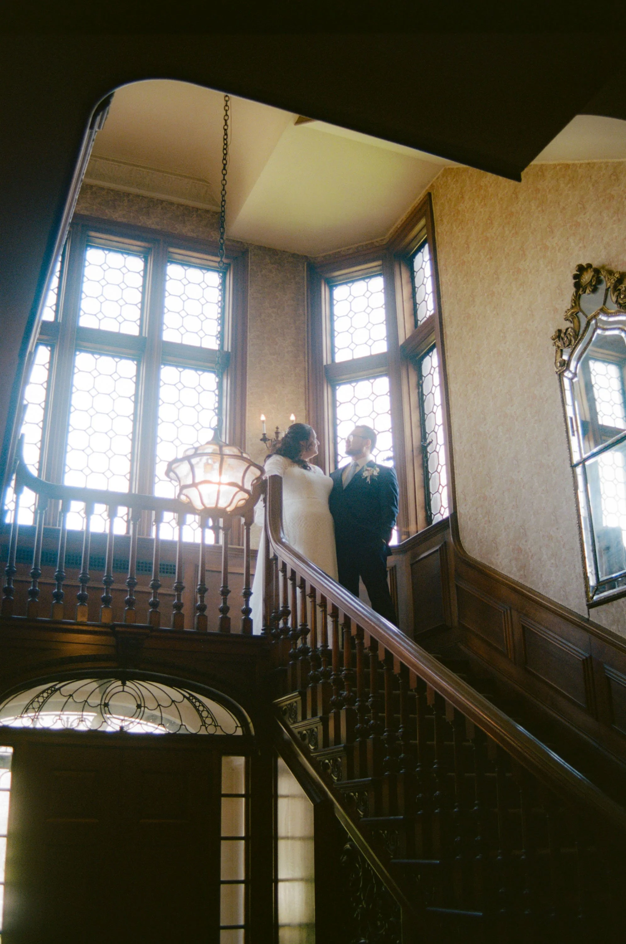 downtown-rochester-elopement-film-session.jpg