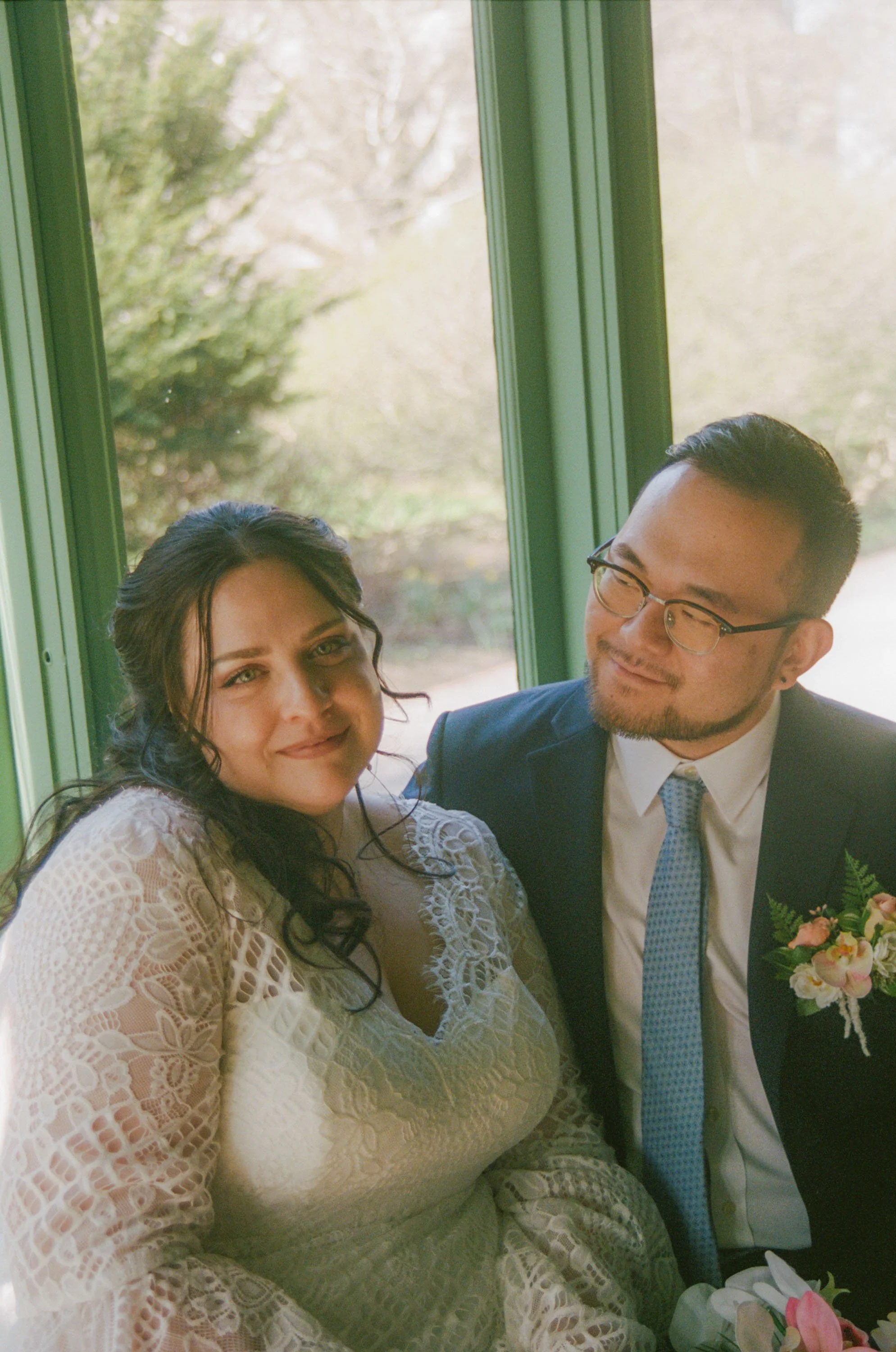courthouse-elopement-film-rochester-new-york.jpg