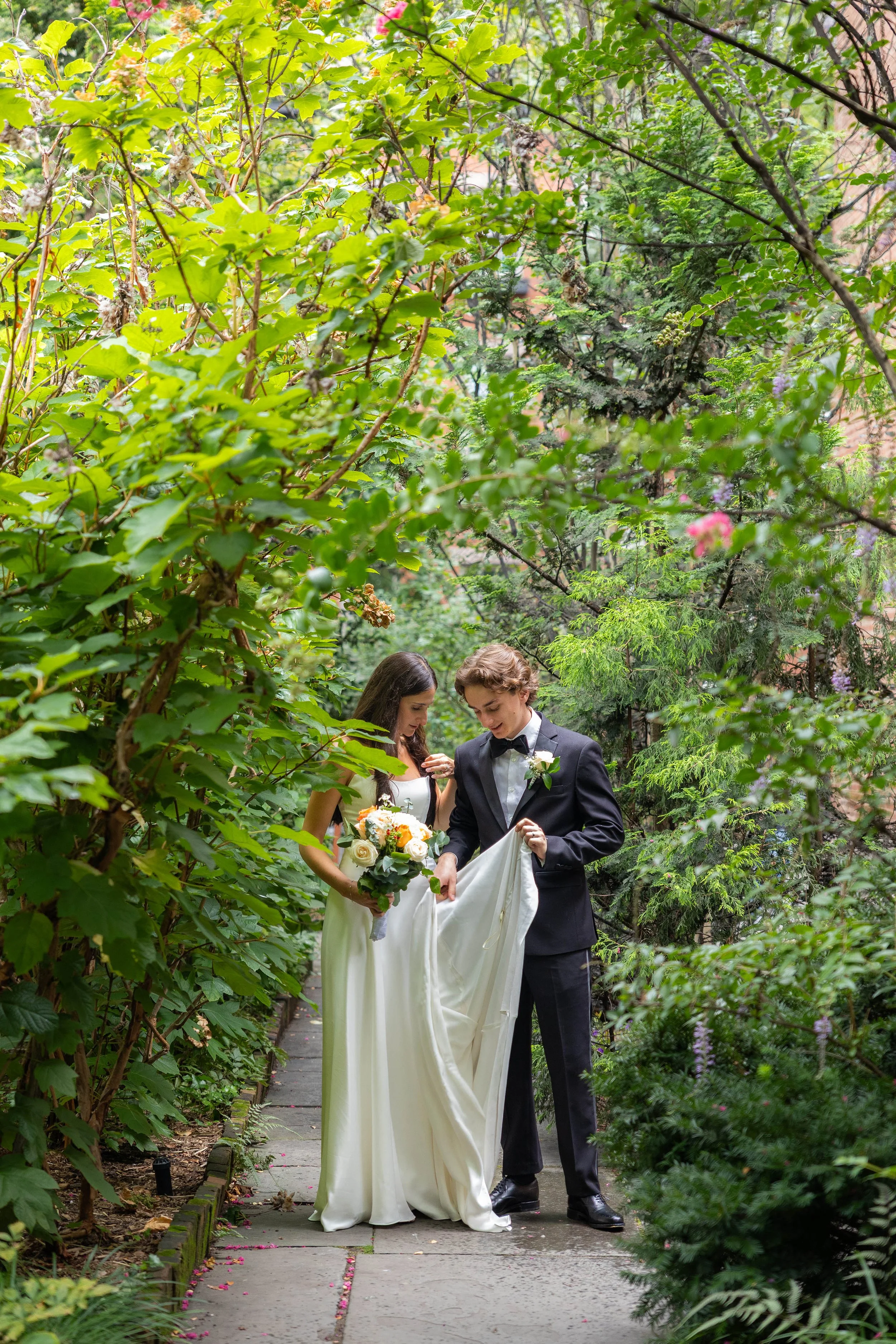 st.luke'sgarden-19.jpg