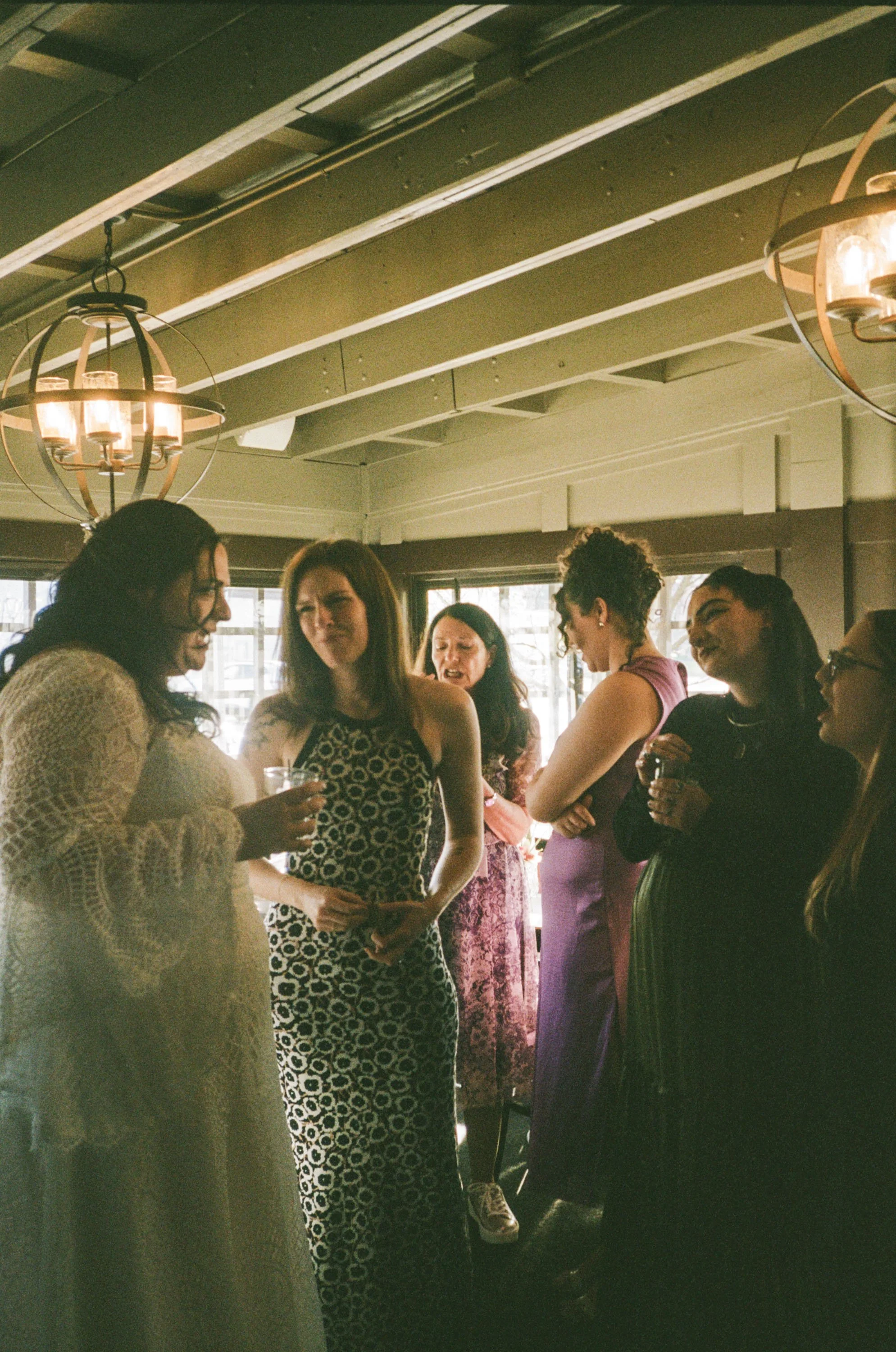 film-rochester-elopement-photographer-new-york.jpg