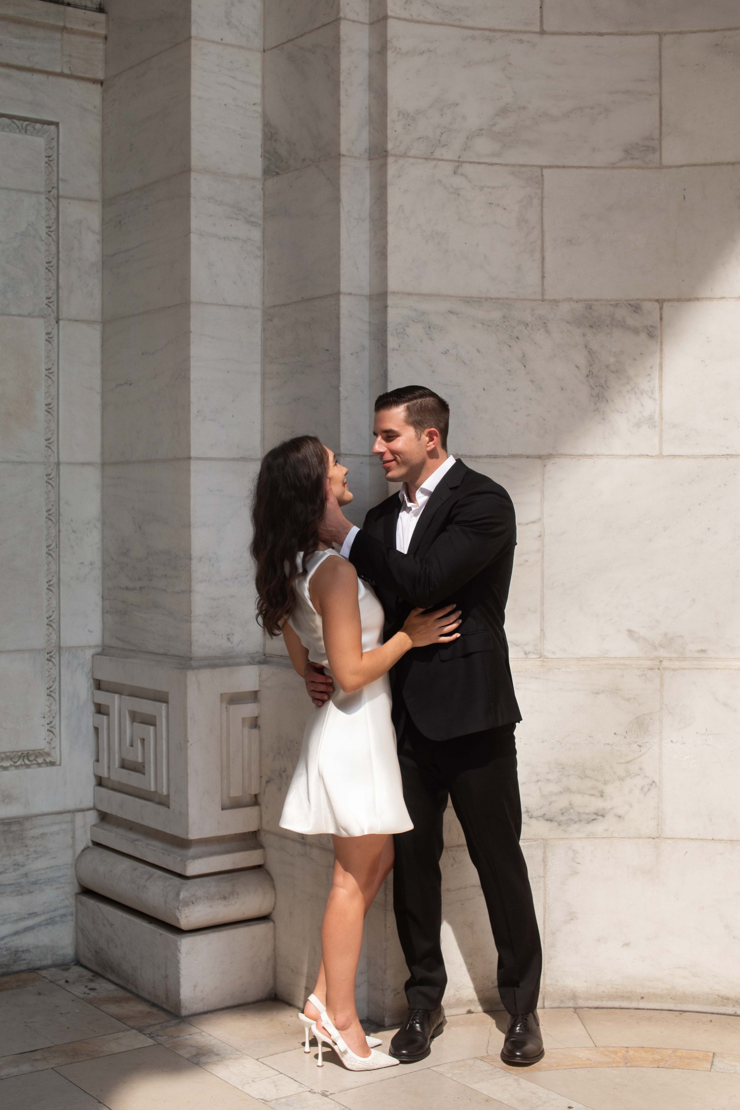 chic-new-york-public-library-engagement.jpg