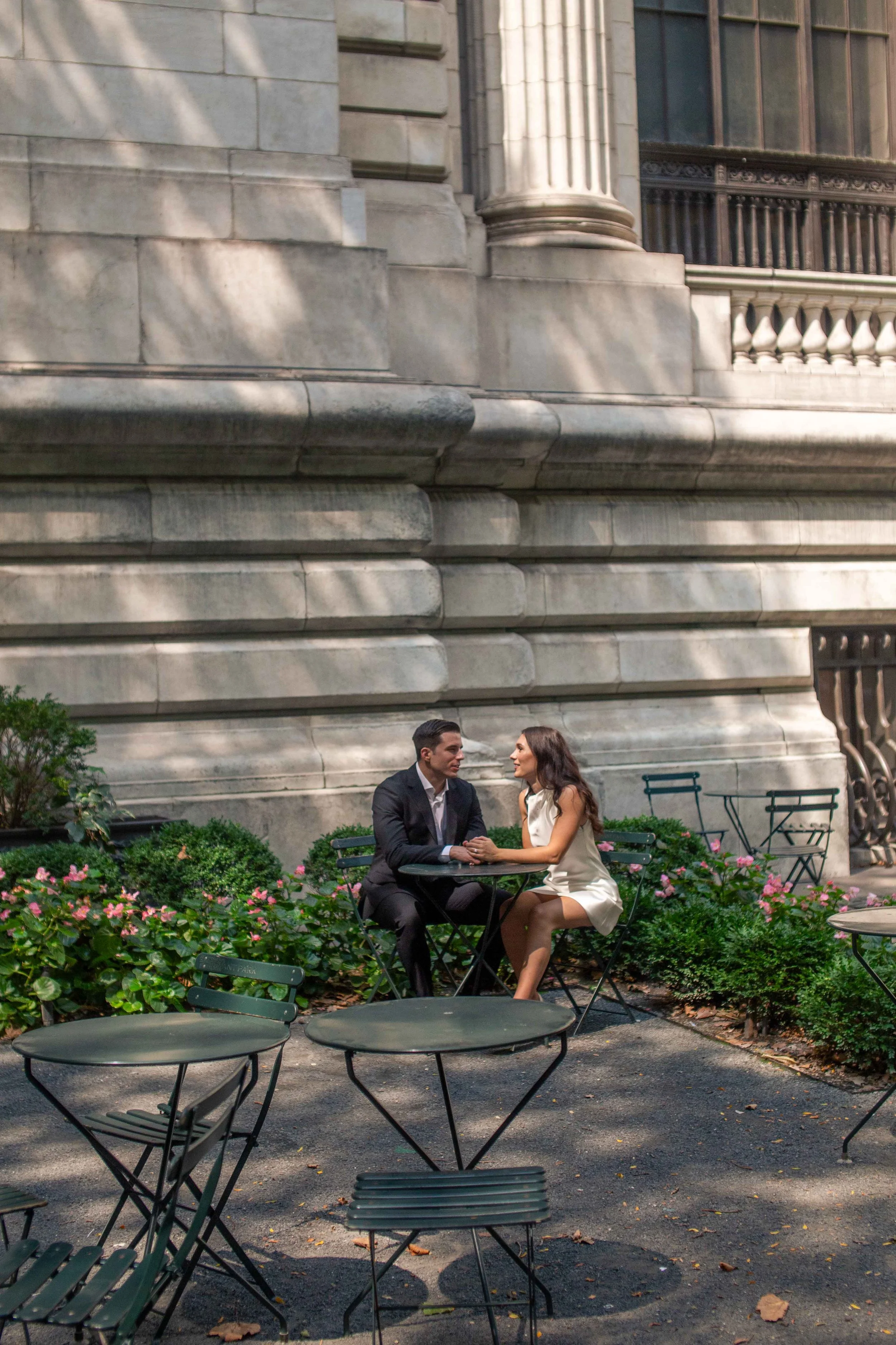 candid-nyc-engagement-photography-aesthetic.jpg