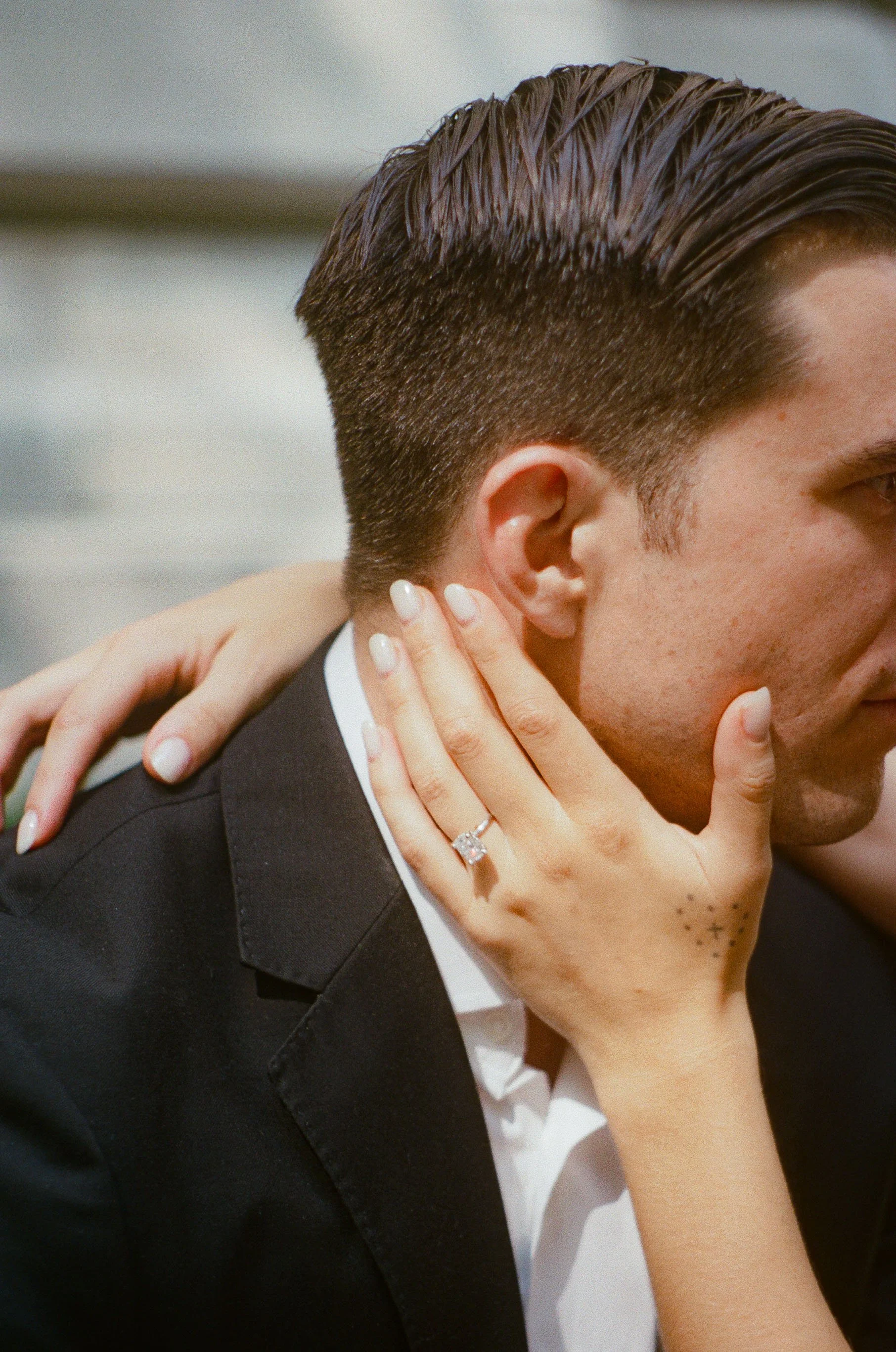 timeless-film-engagement-nyc-inspo.jpg