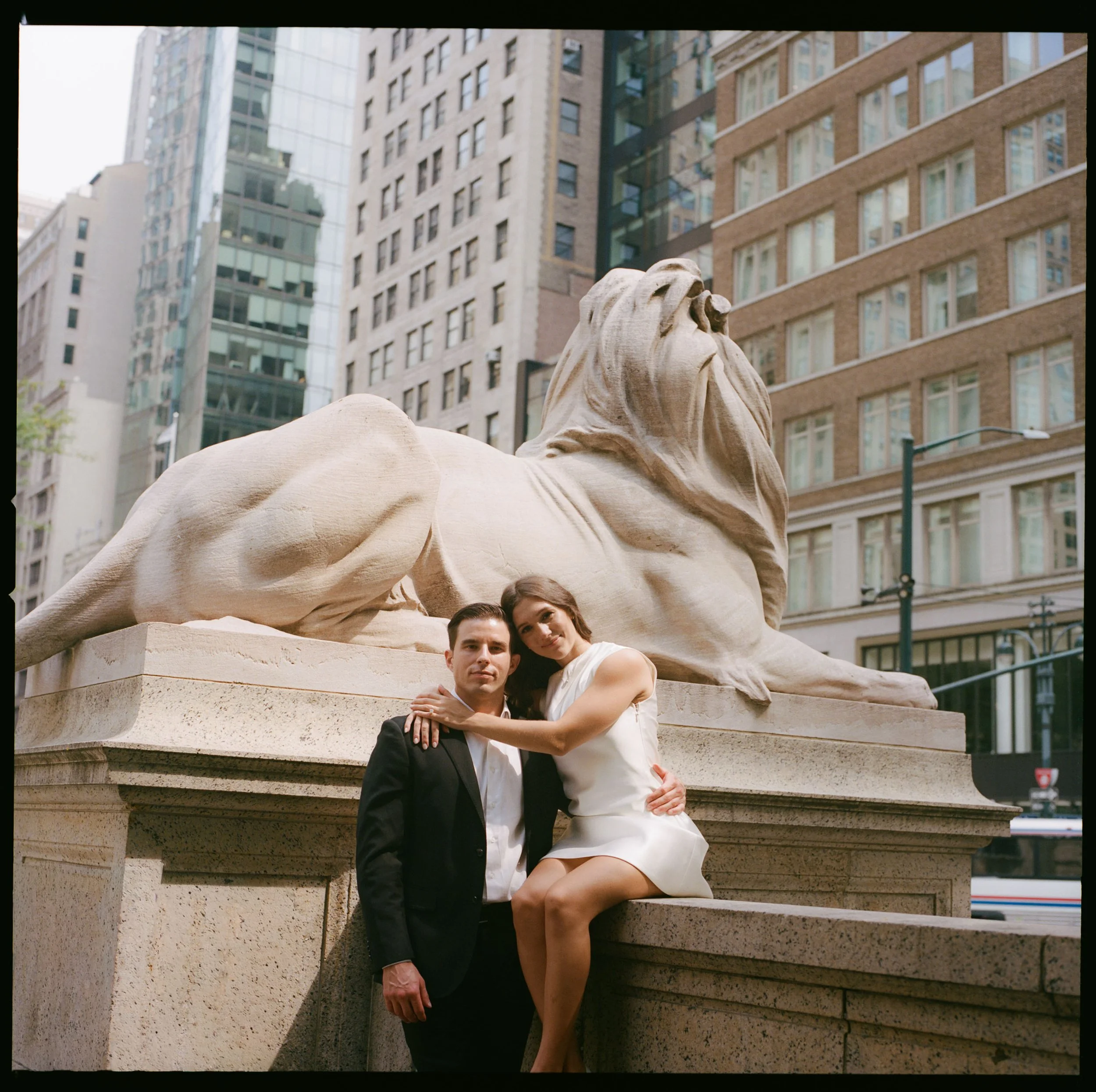 timeless-film-engagement-nyc.jpg
