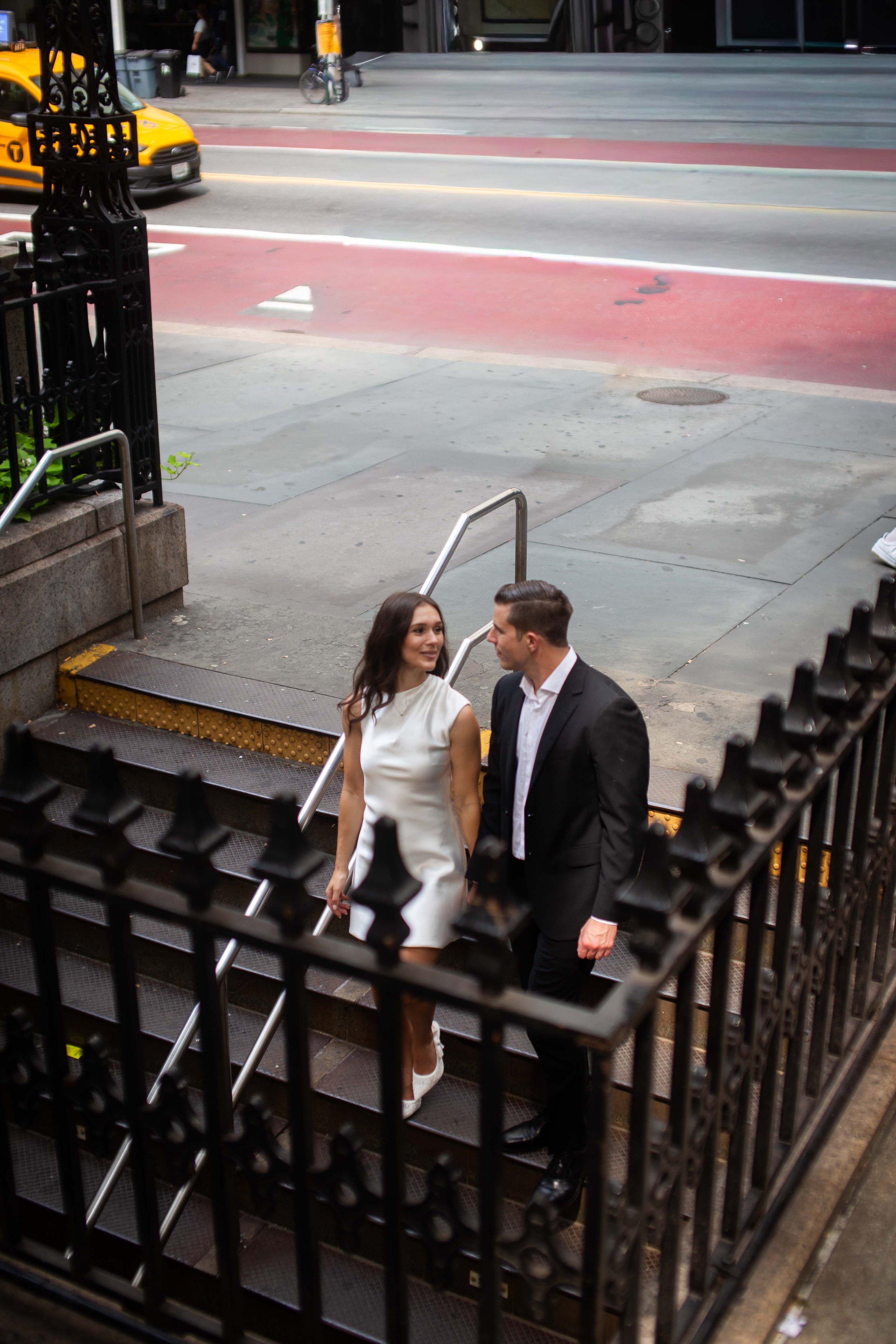 new-york-public-library-engagement-photo.jpg