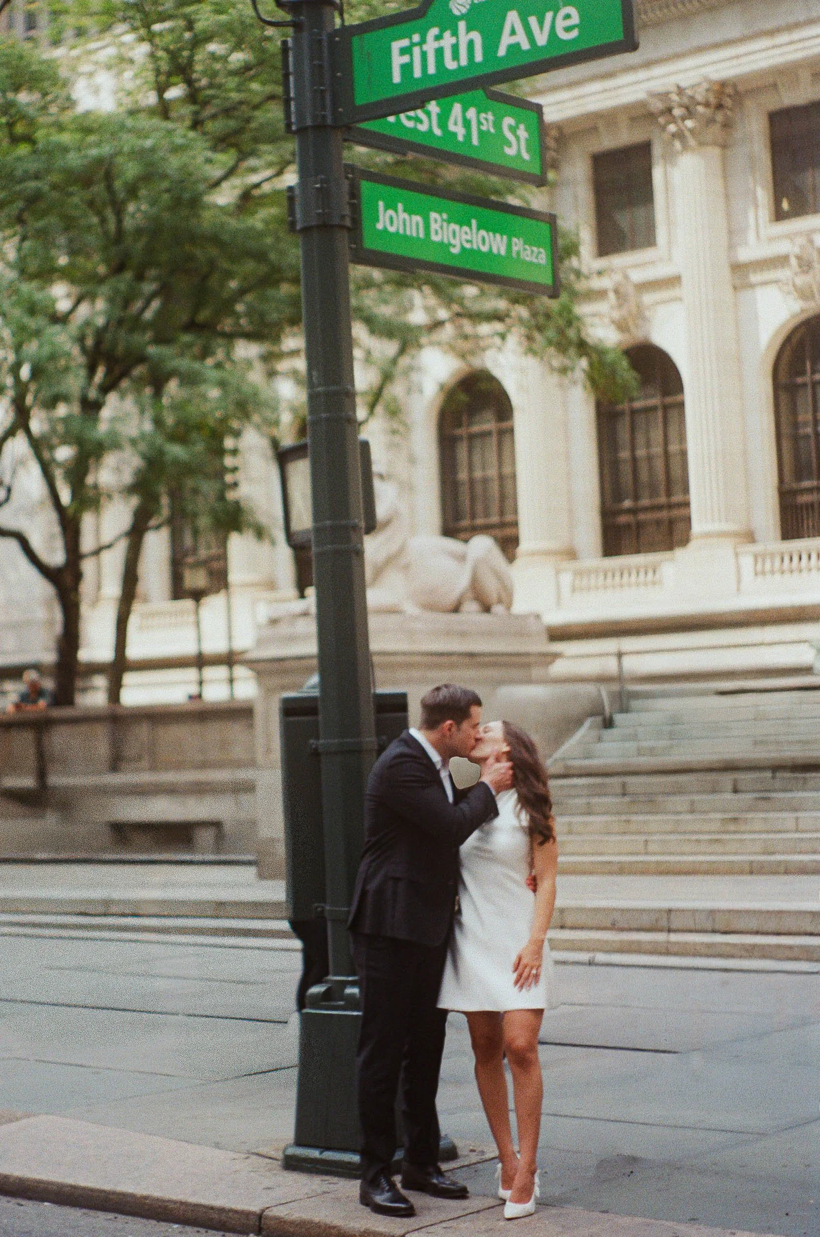 candid-nypl-engagement-portraits-film.jpg
