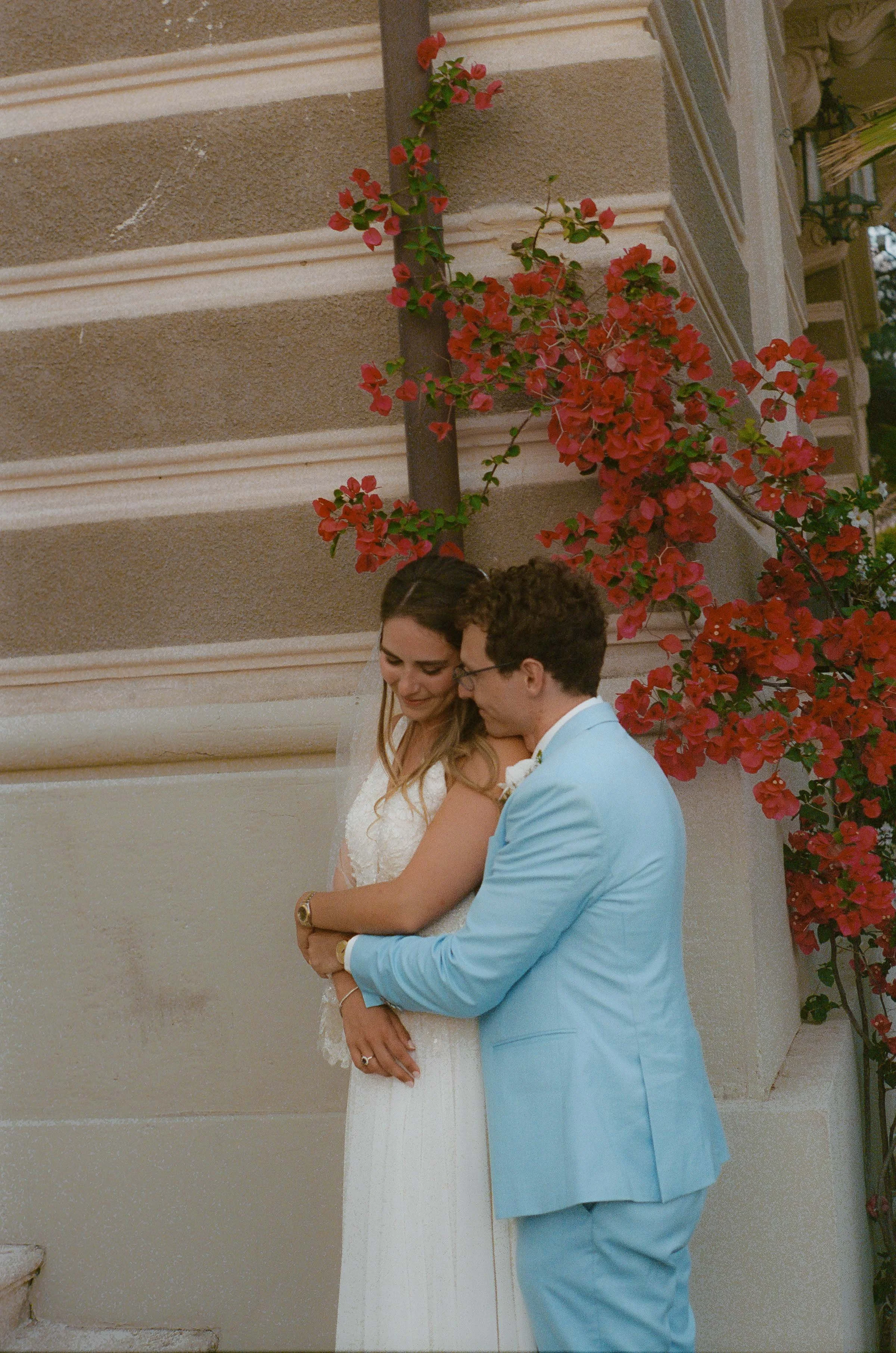 cinematic-wedding-film-italy-destination-photo.jpg