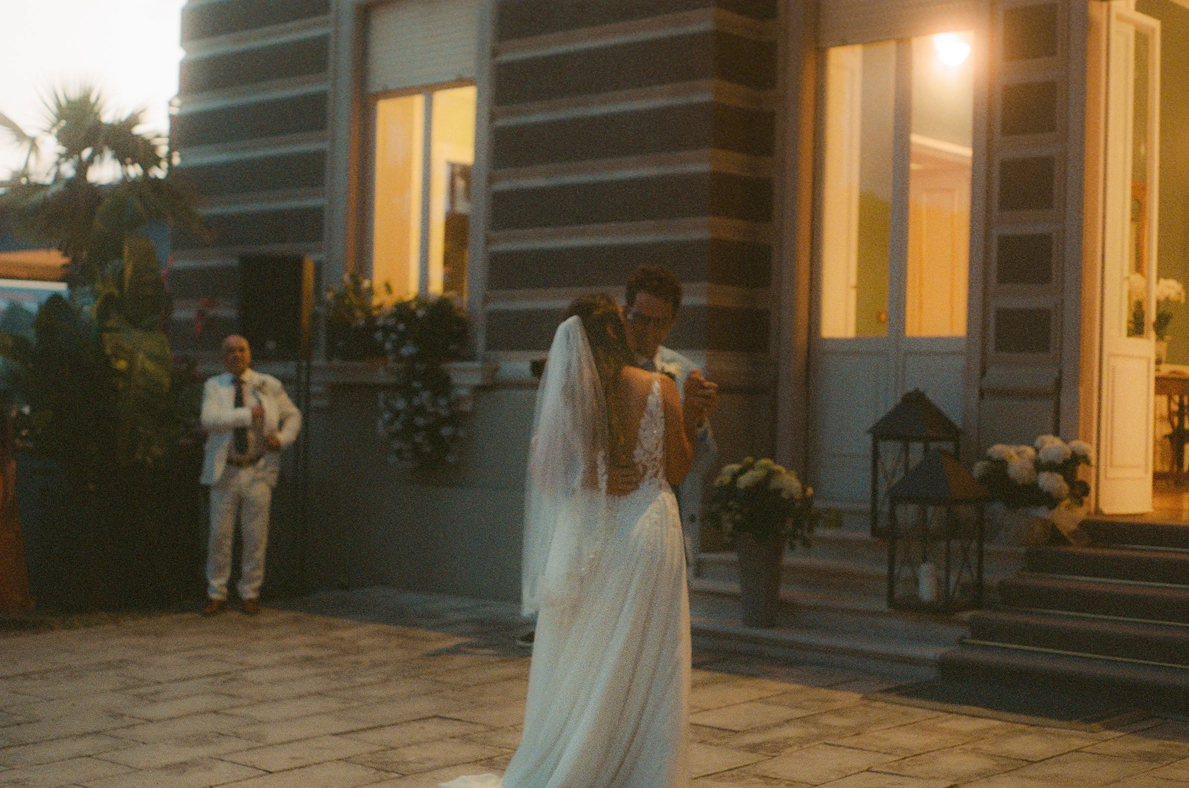 authentic-italian-wedding-film-photography.jpg