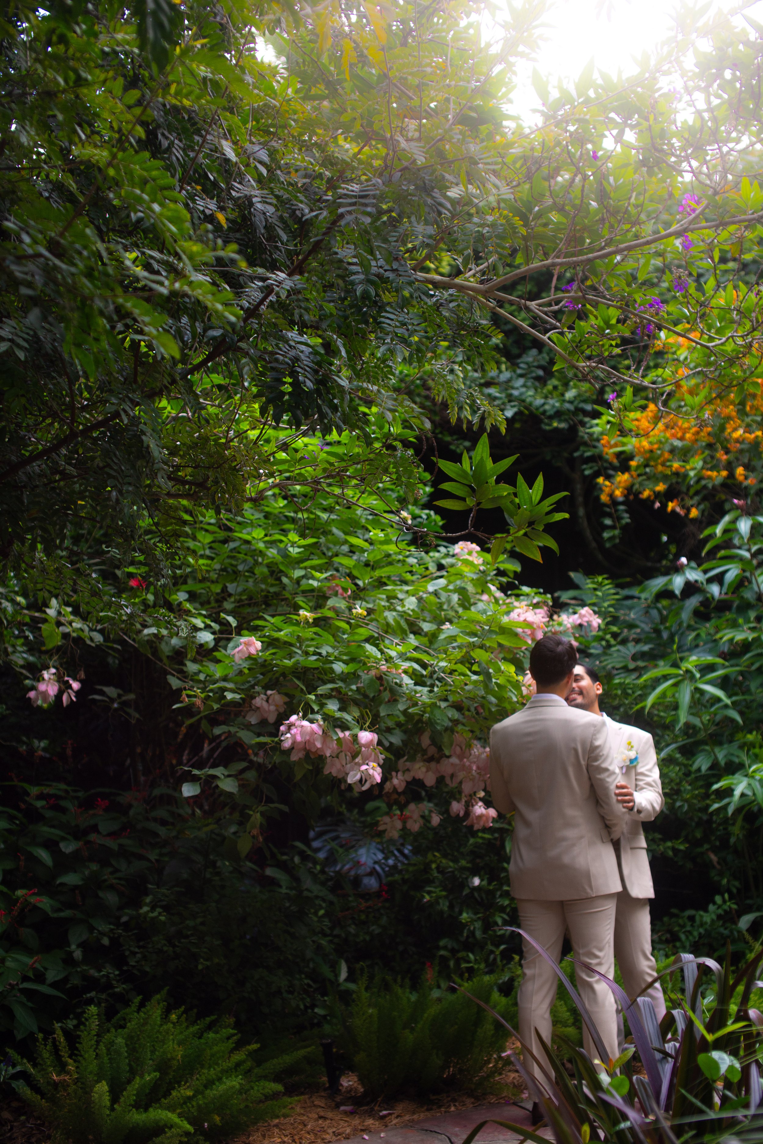 gay-wedding-ceremony-florida-botanical-gardens-film.jpg