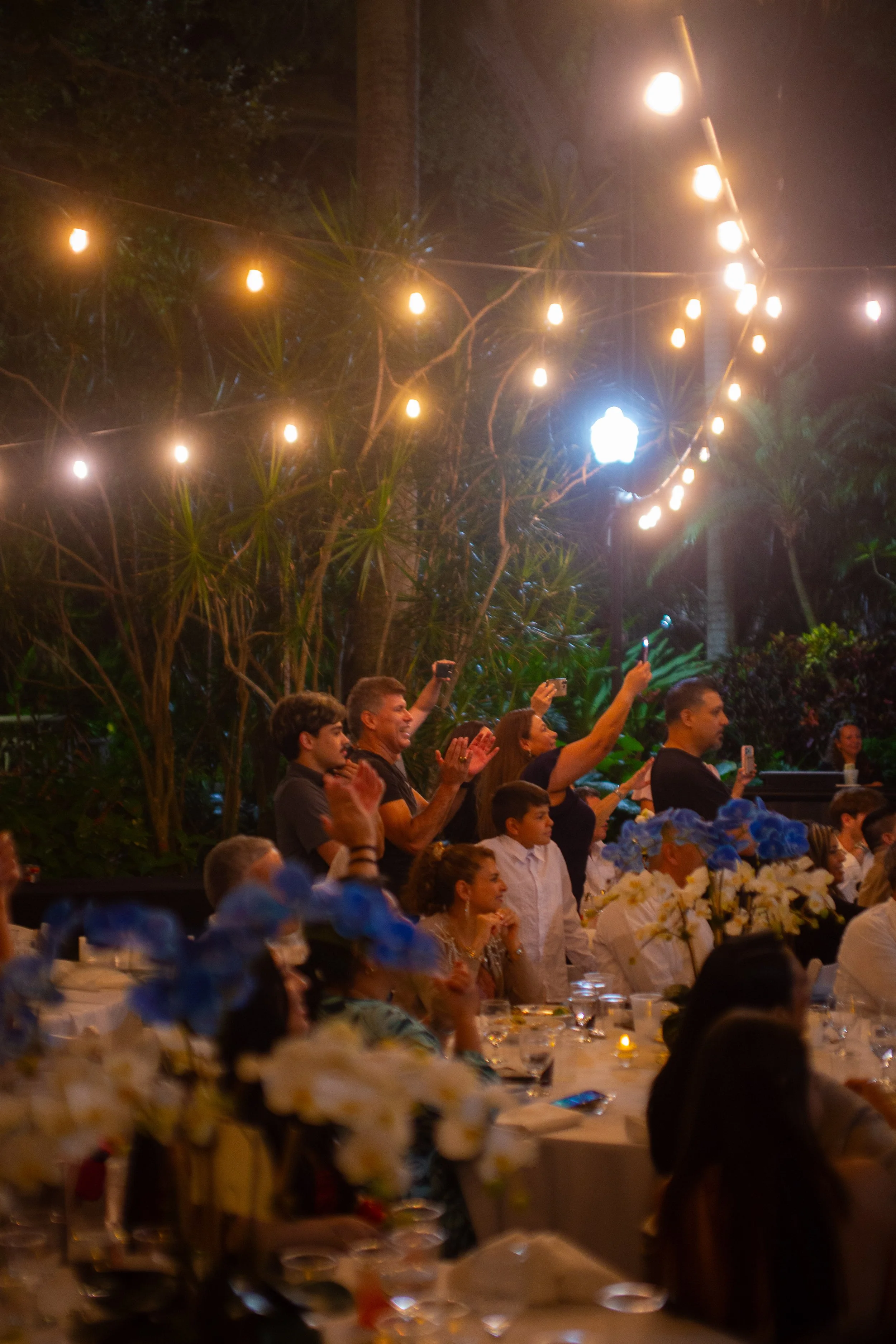 florida-botanical-garden-reception-dancing-gay-wedding.jpg