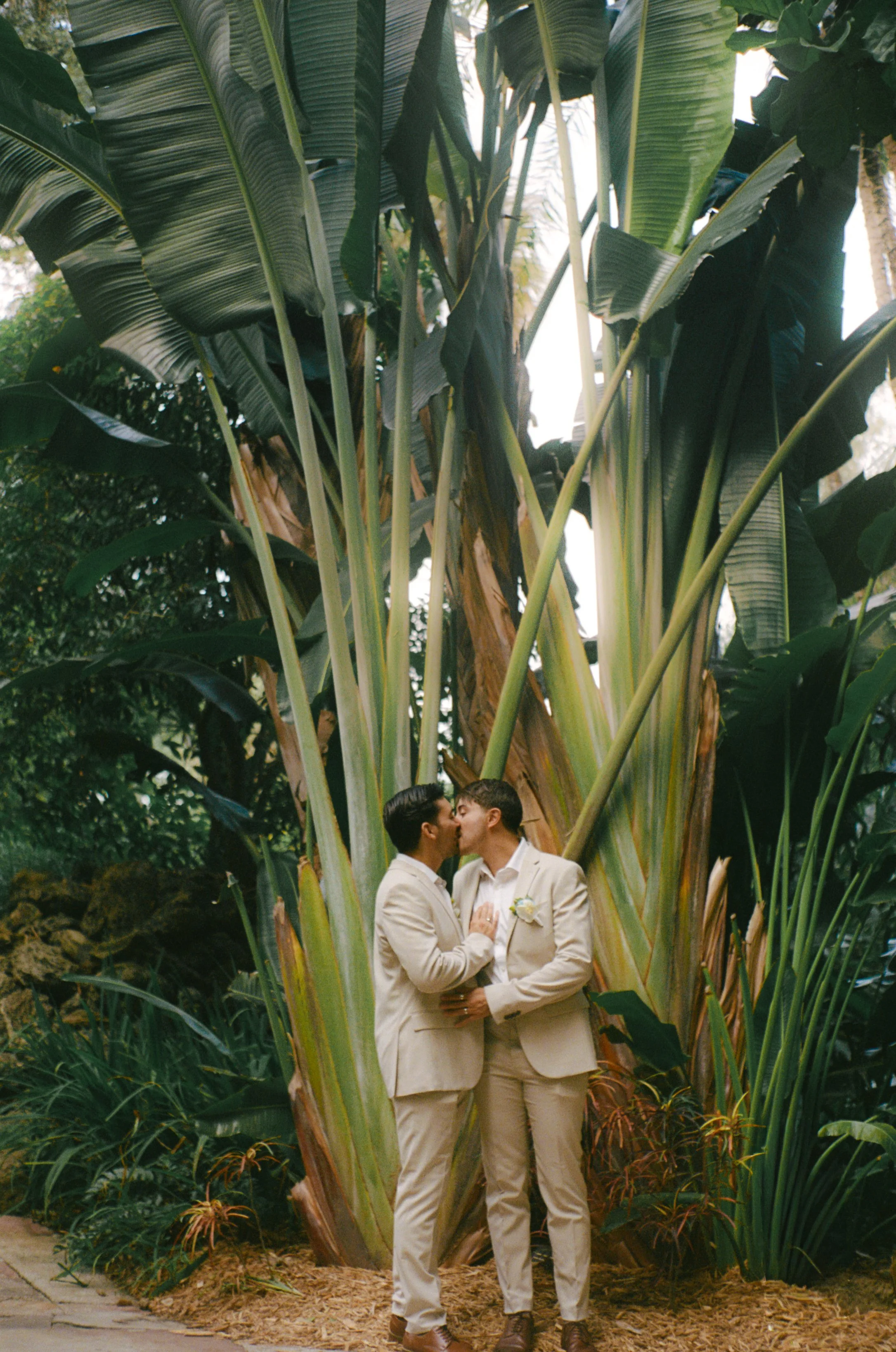 romantic-gay-wedding-couple-portraits-on-film-florida.jpg