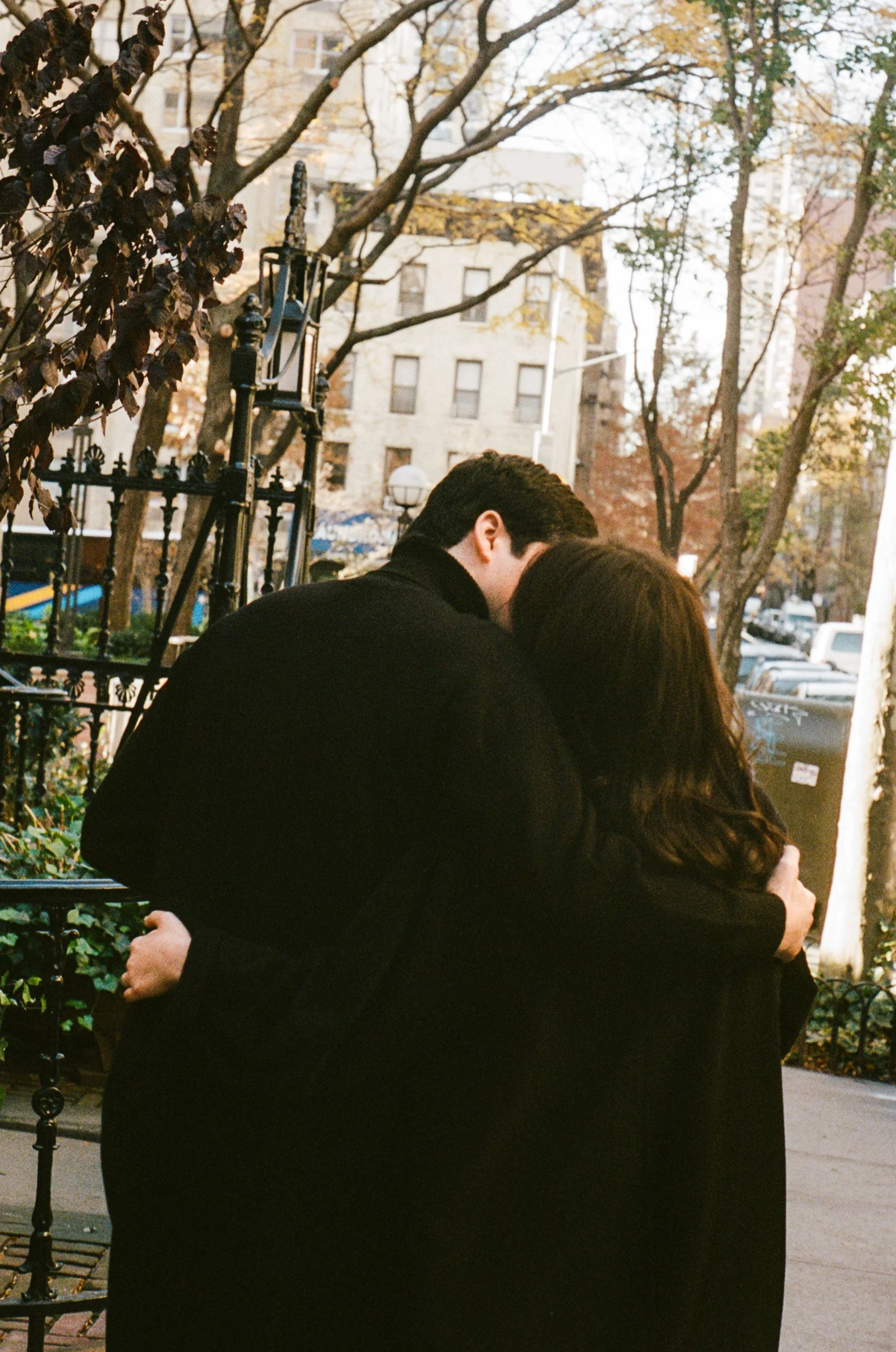 authentic-engagement-couple-session-nyc.jpg