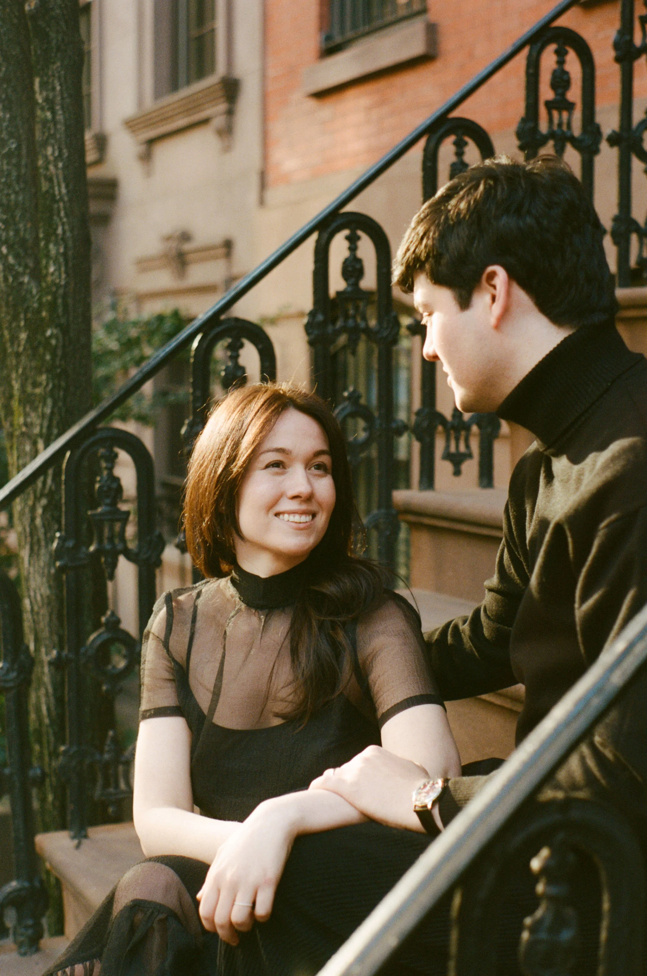 film-engagement-session-central-park.jpg