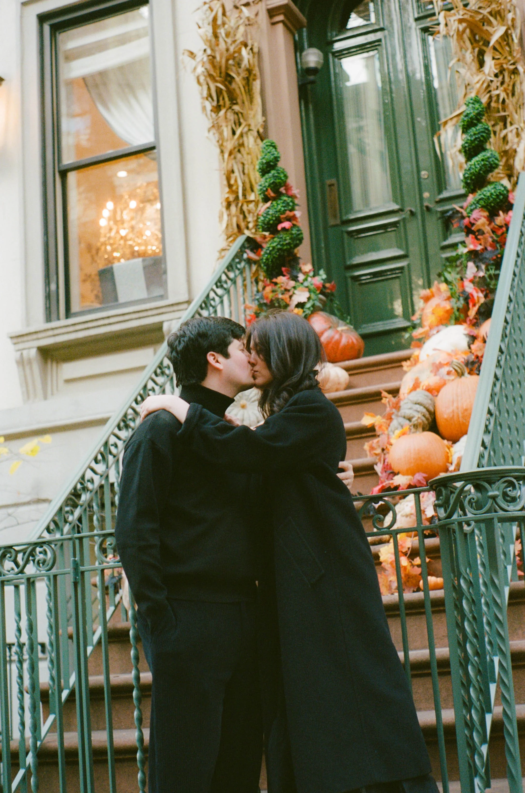 natural-light-couples-session-nyc.jpg