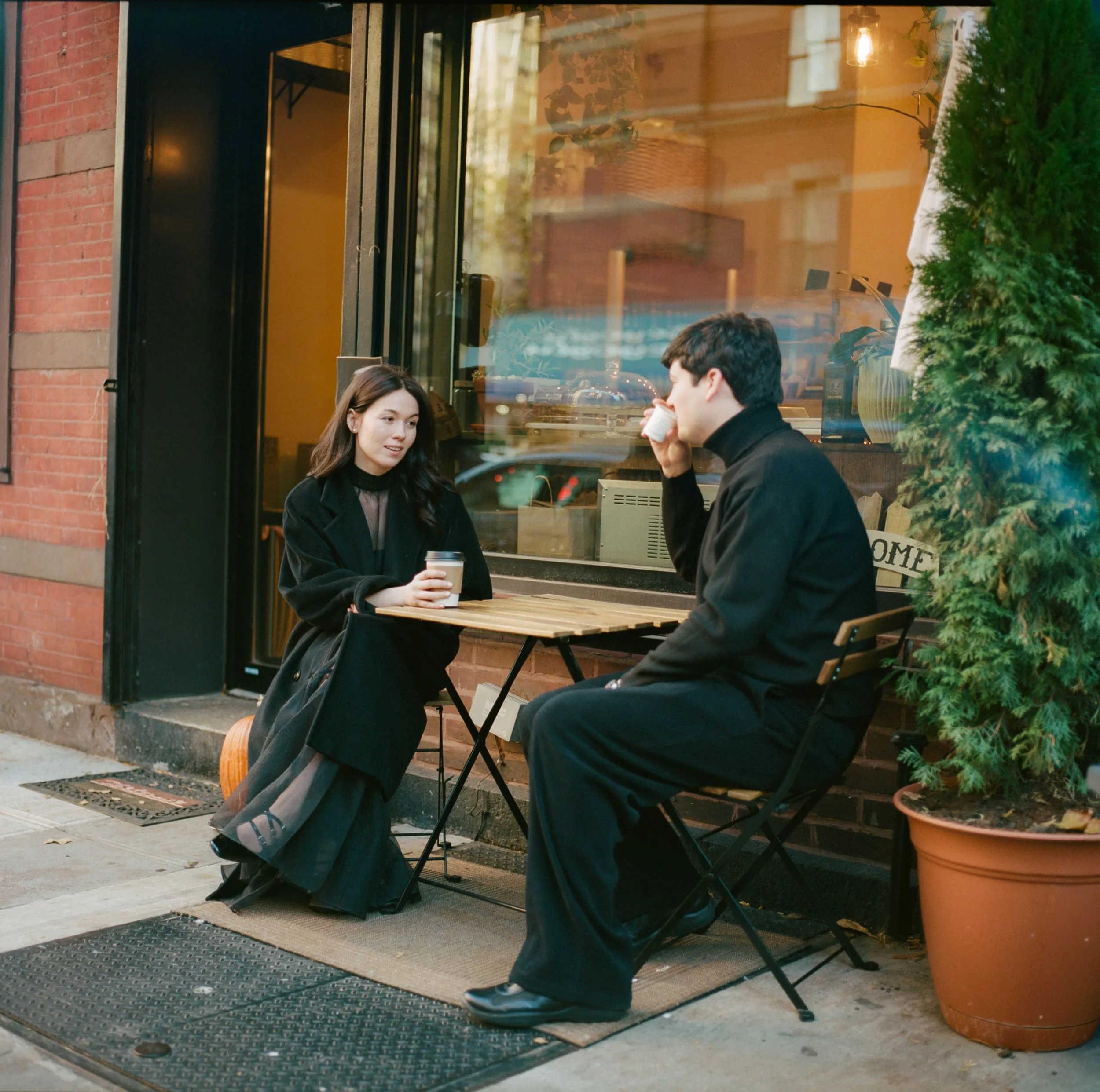 upper-east-side-couple-photoshoot-documentary-style.jpg