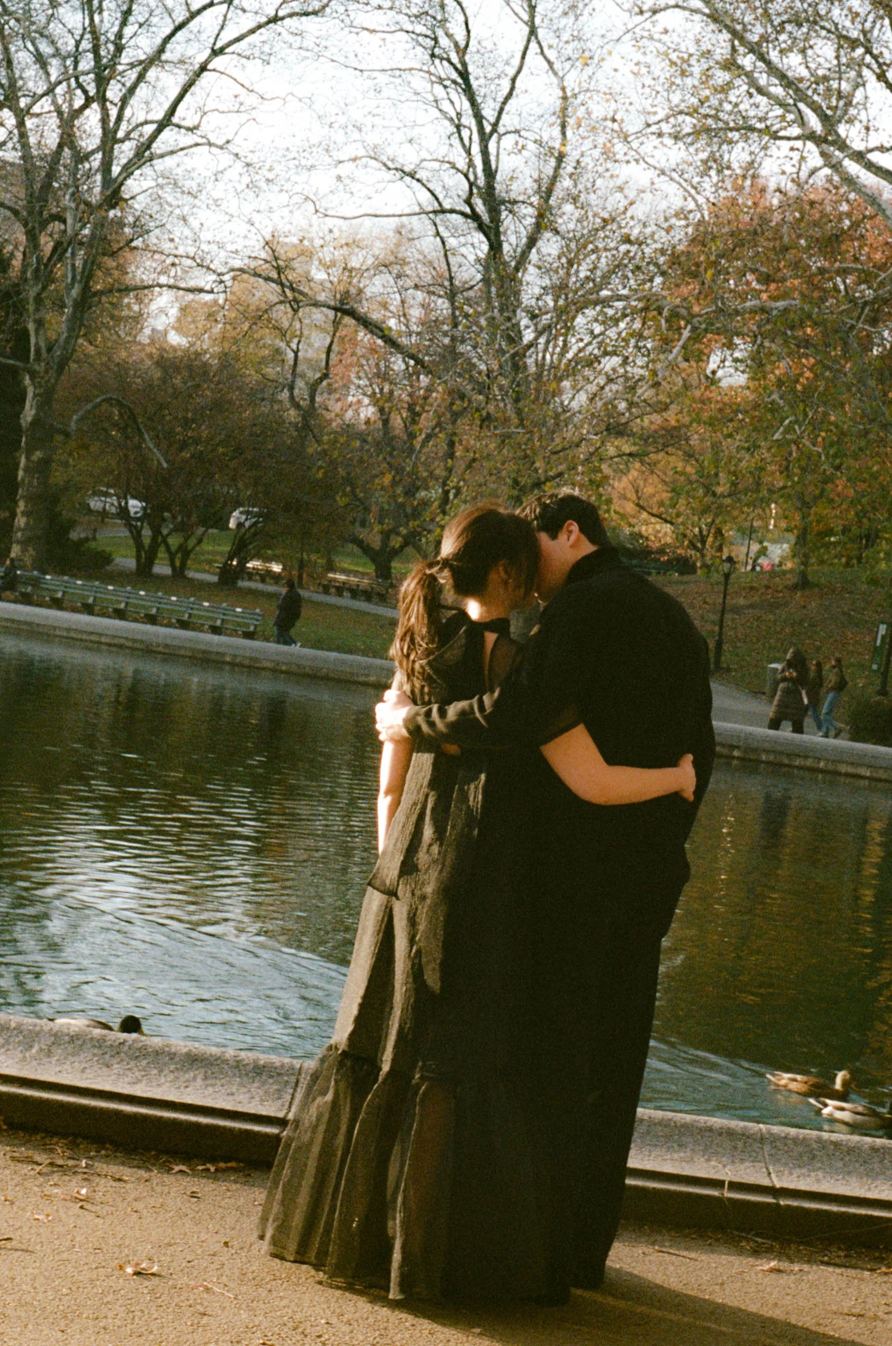 central-park-couple-session-documentary.jpg