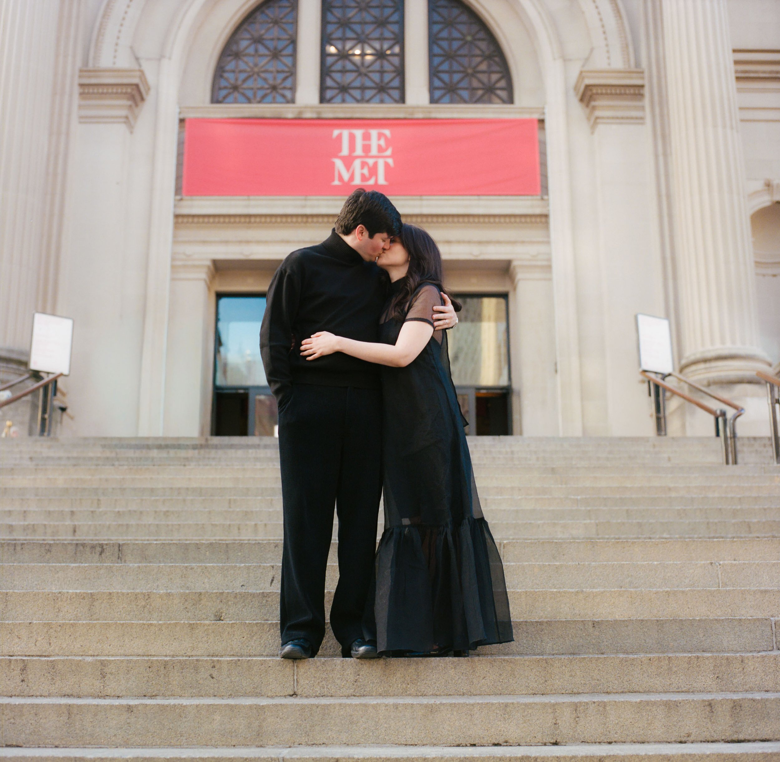 nyc-engagement-couple-session-architecture.jpg