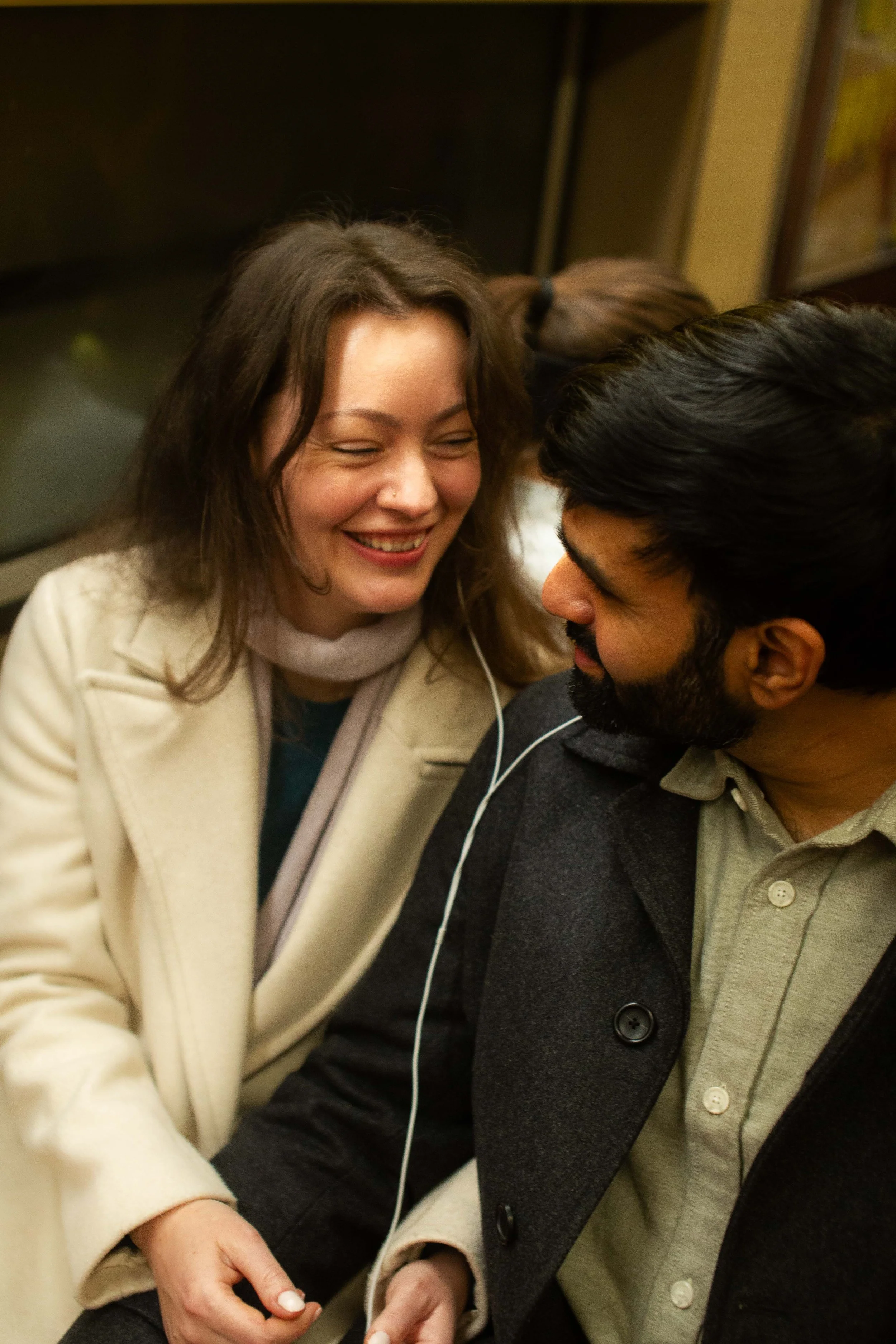 authentic-subway-engagement-photos-nyc.jpg