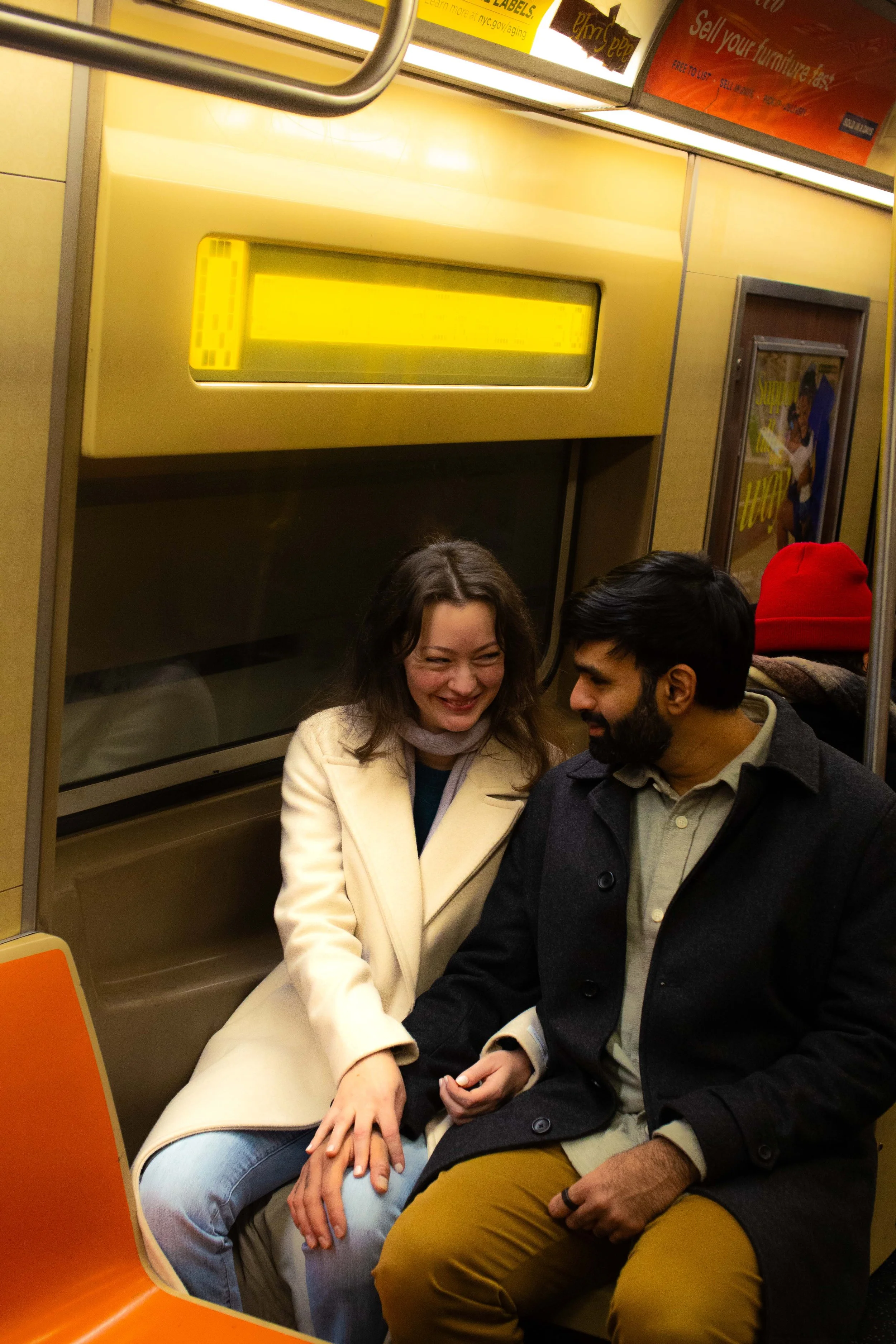 nyc-subway-engagement-session-couple.jpg