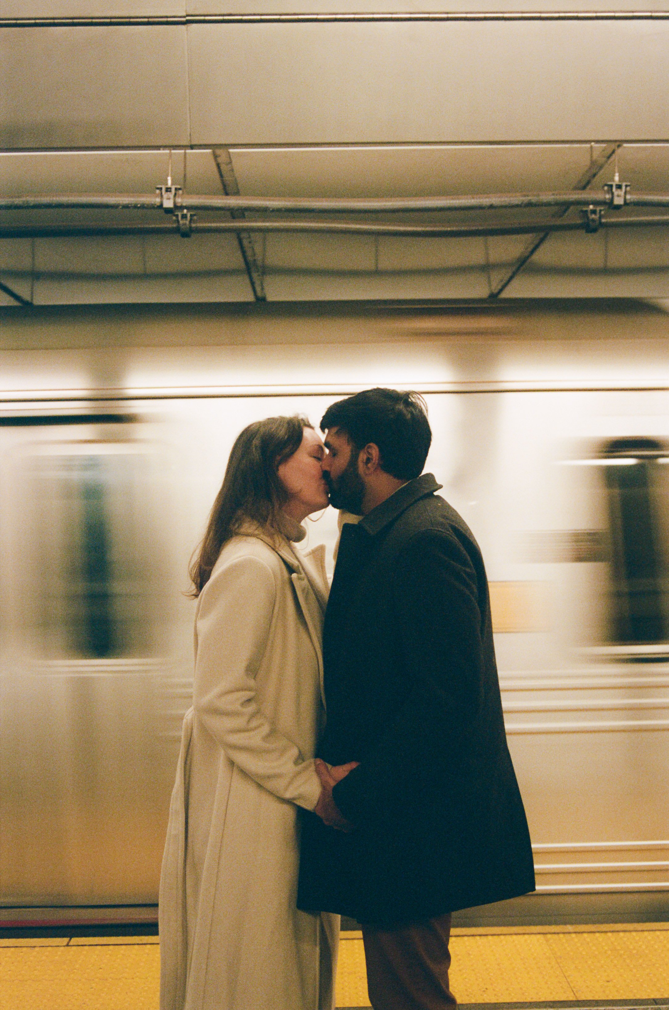 urban-film-engagement-photoshoot-nyc-subway.jpg