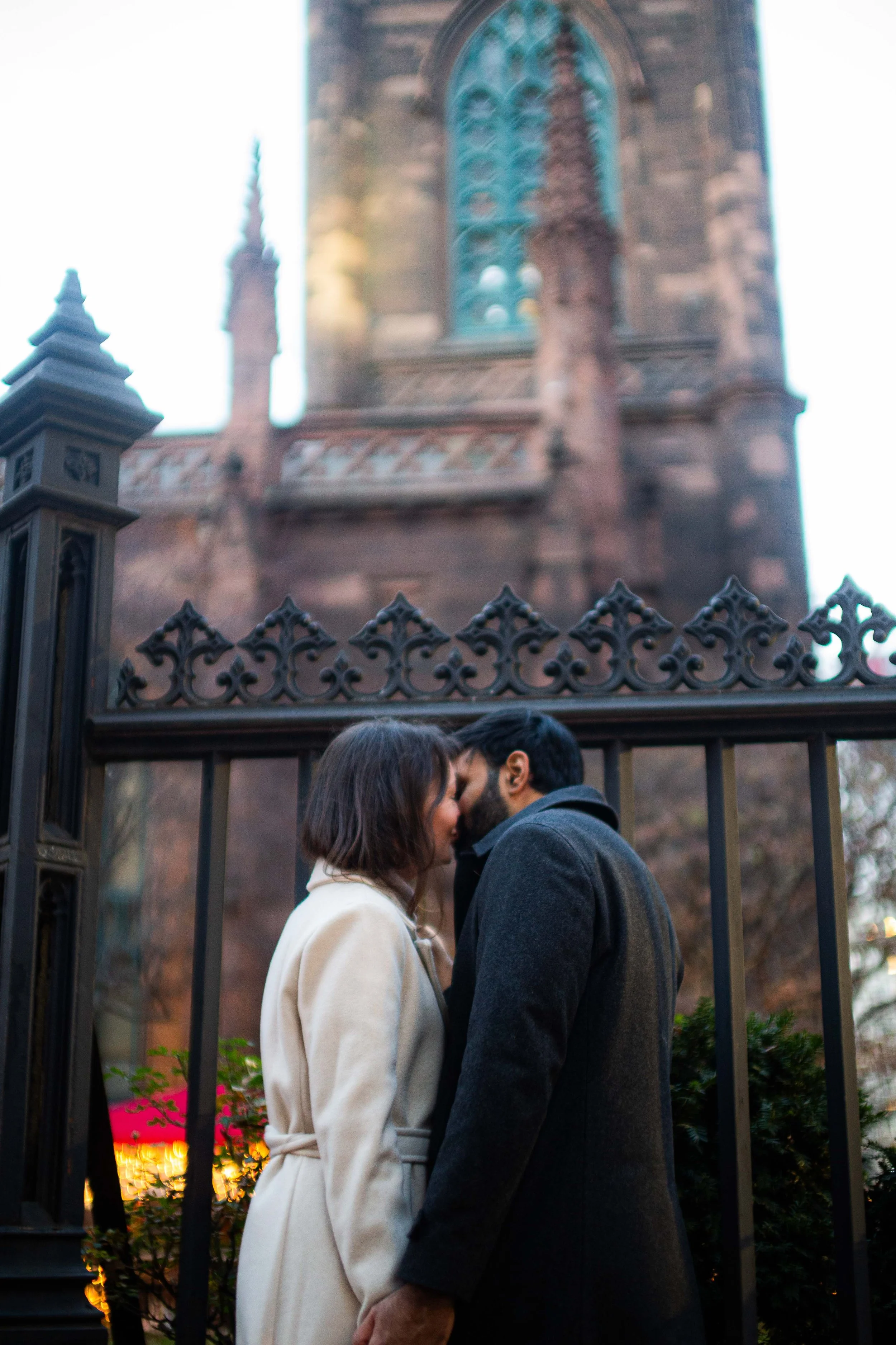 classic-nyc-engagement-photos-at-5th-avenue-church.jpg
