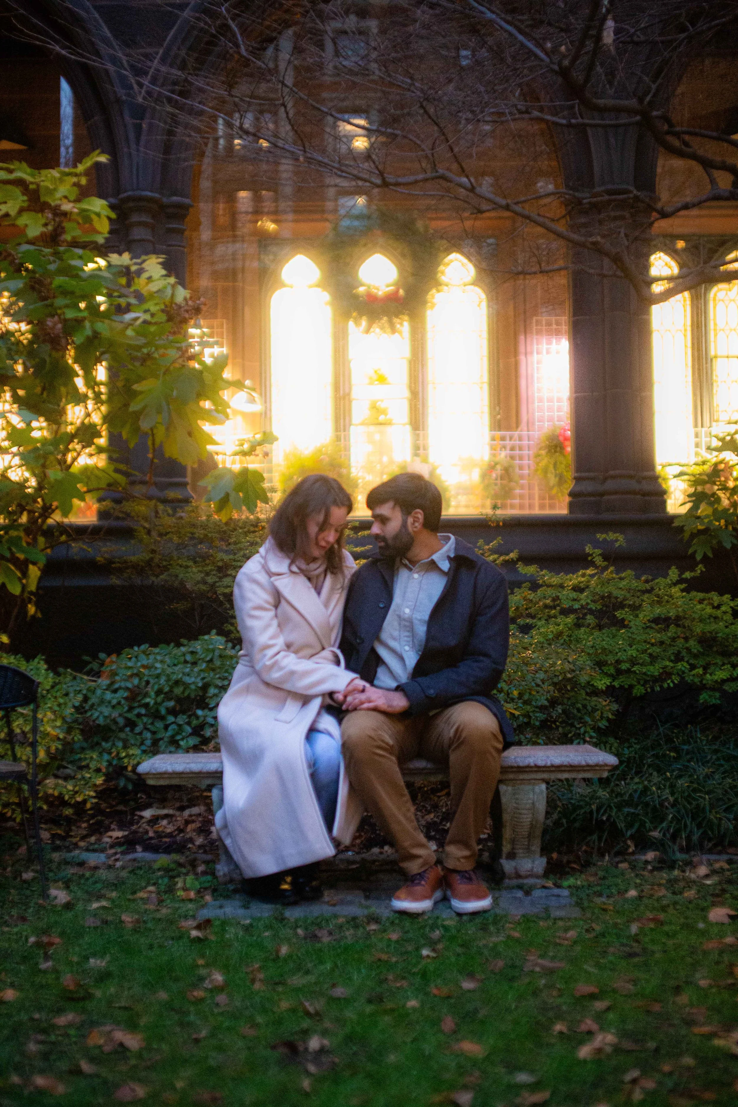 architectural-church-engagement-session-nyc.jpg