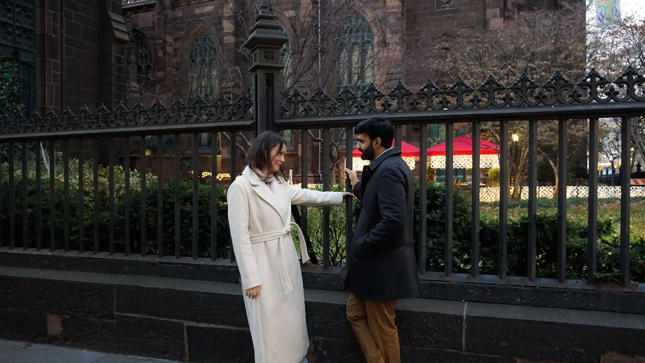 downtown-nyc-5th-avenue-church-engagement.jpg
