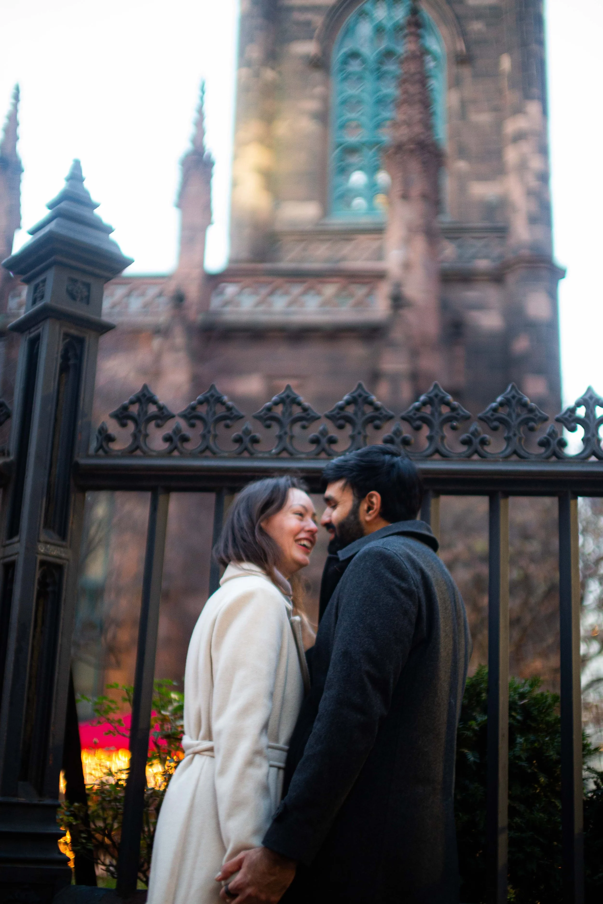timeless-church-engagement-session-new-york.jpg