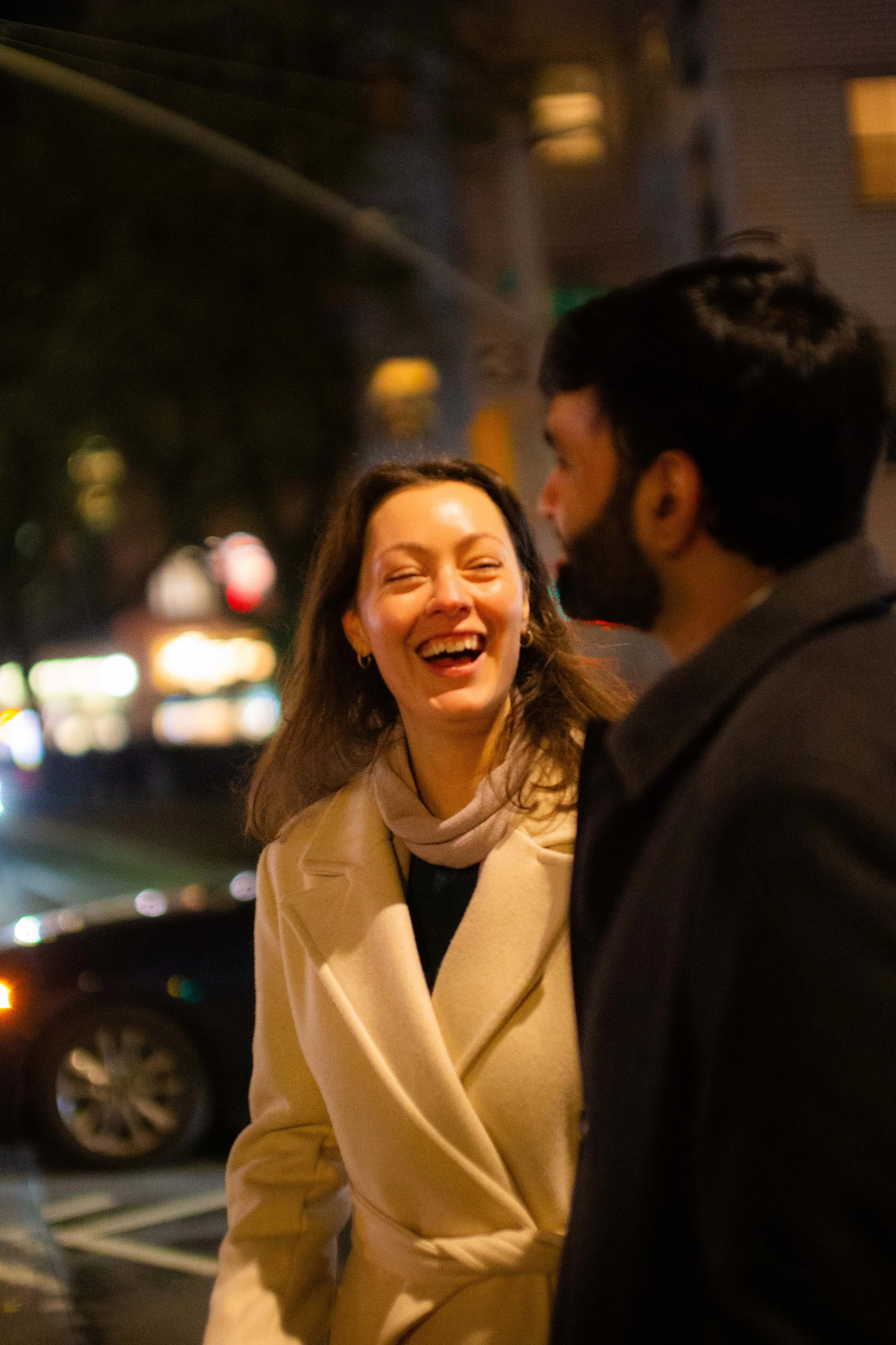 nyc-night-holiday-engagement-session.jpg