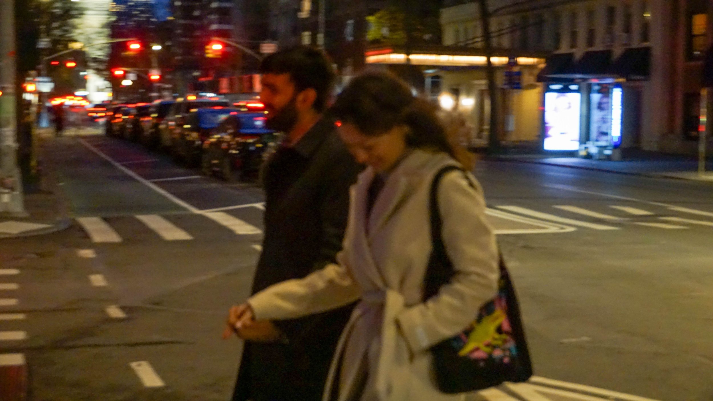 outdoor-winter-engagement-night-new-york.jpg