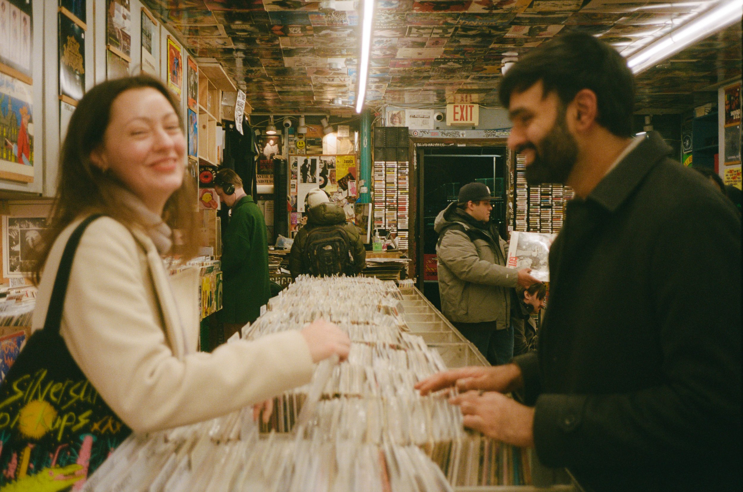 90s-rom-com-film-engagement-record-store-nyc.jpg