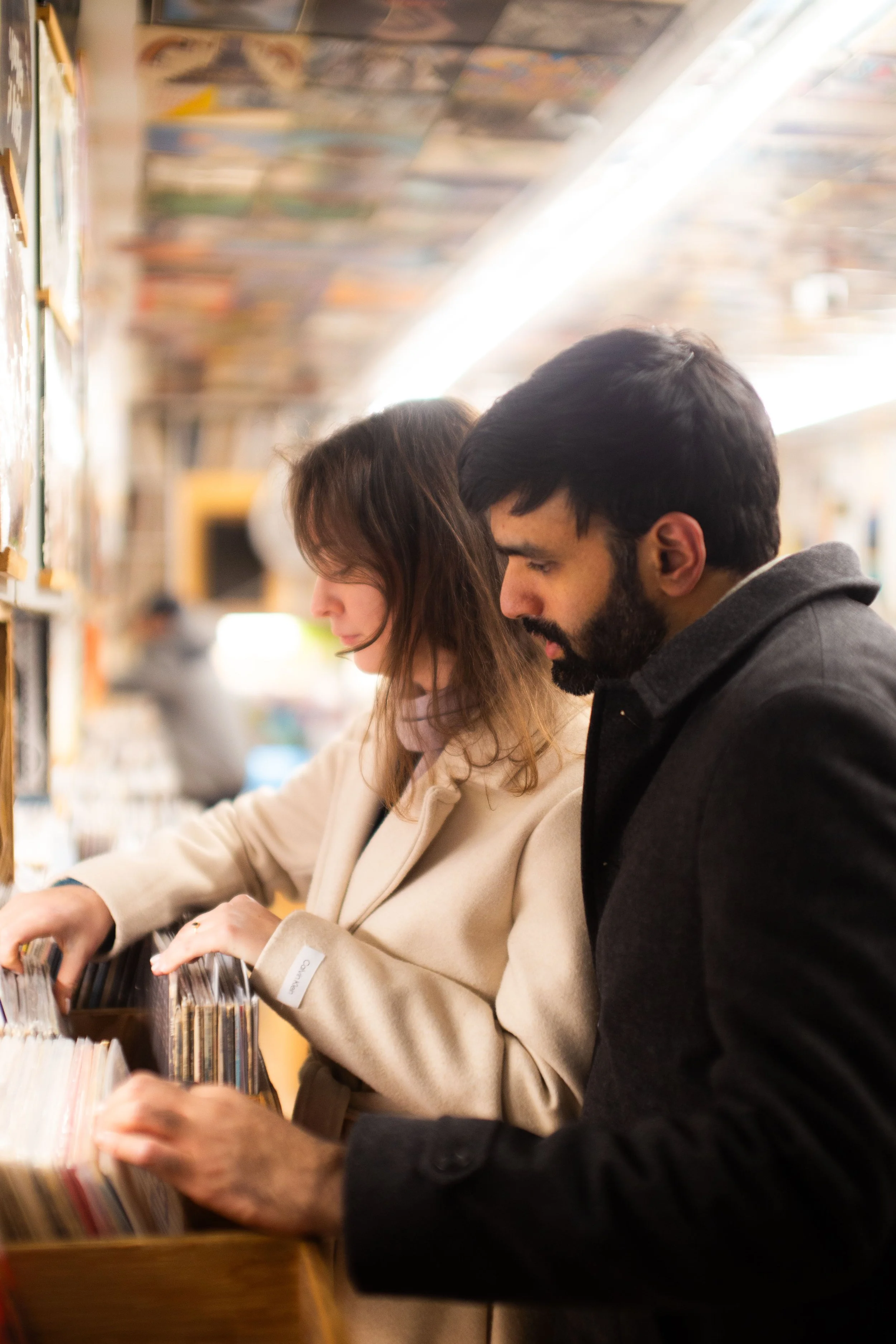couple-engagement-photoshoot-nyc-record-store.jpg