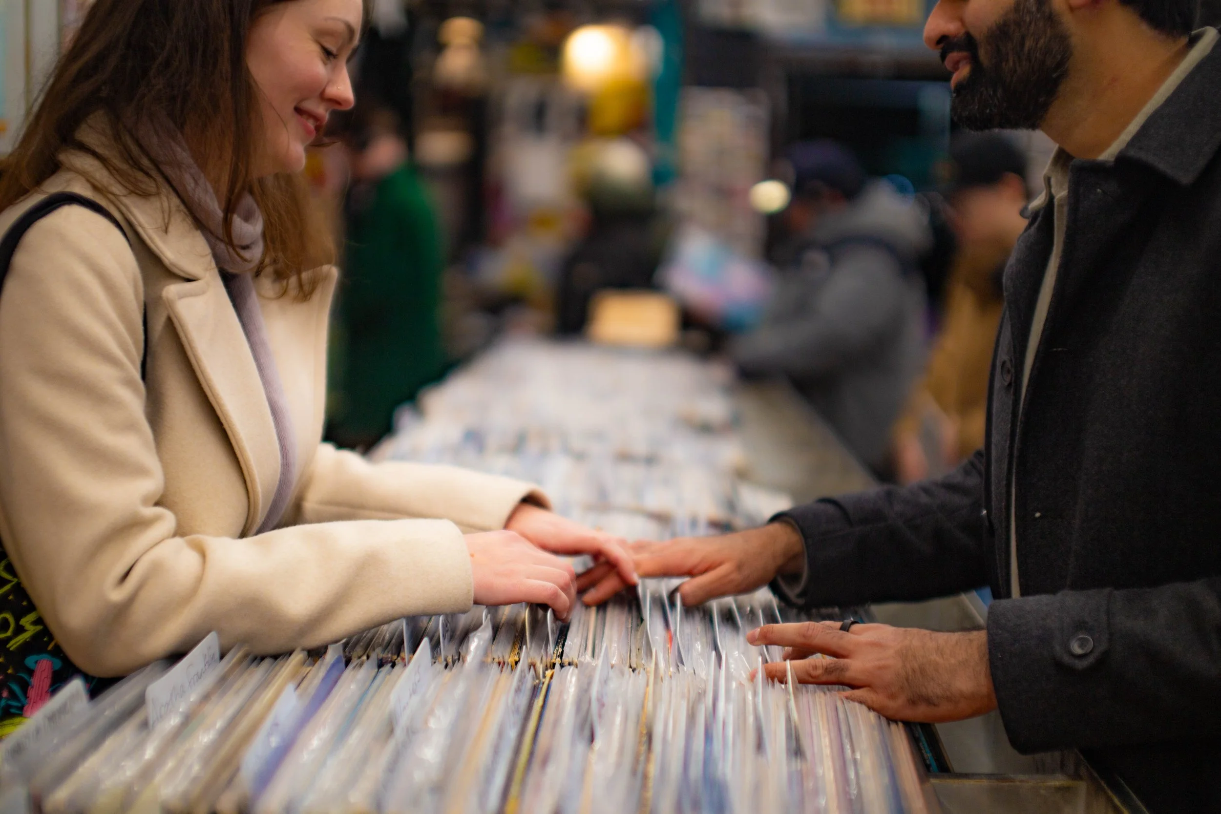 editorial-record-shop-engagement-nyc.jpg