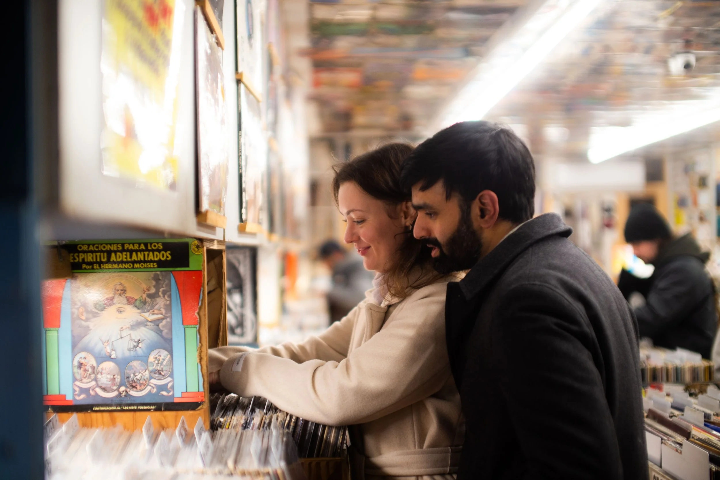 nyc_engagement_record_shop_photoshoot.jpg