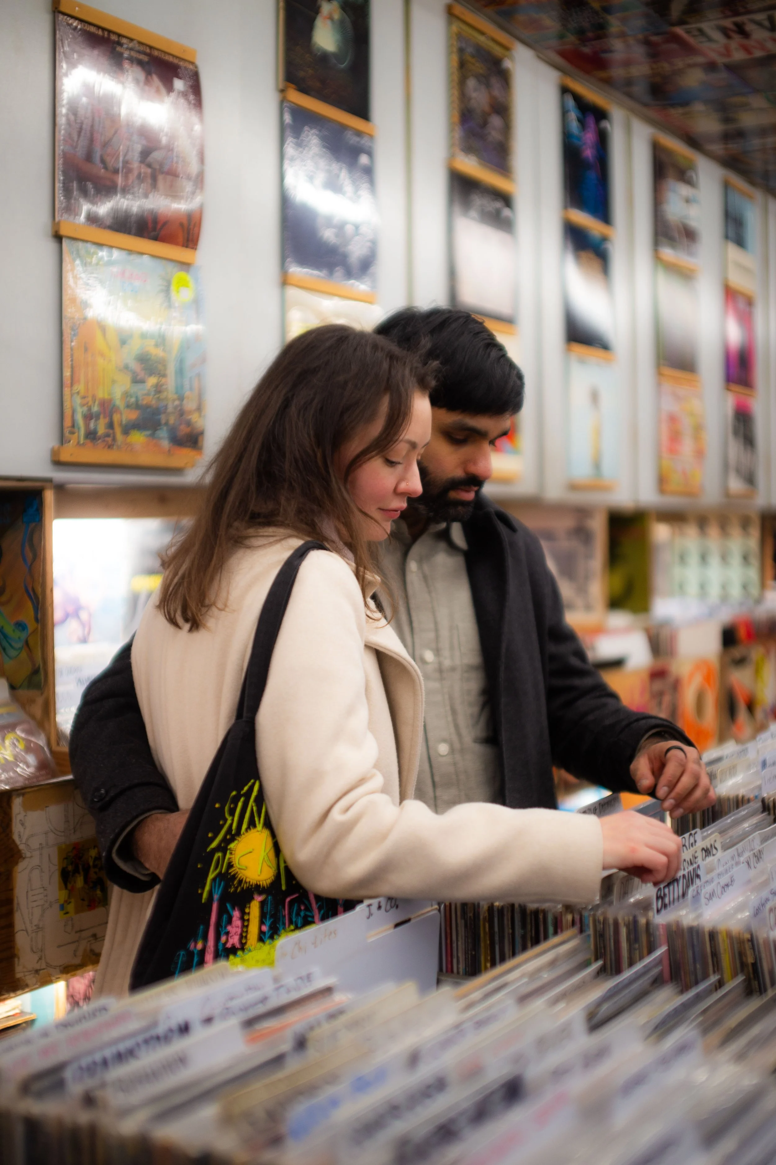 nyc-record-shop-engagement-session-couple.jpg