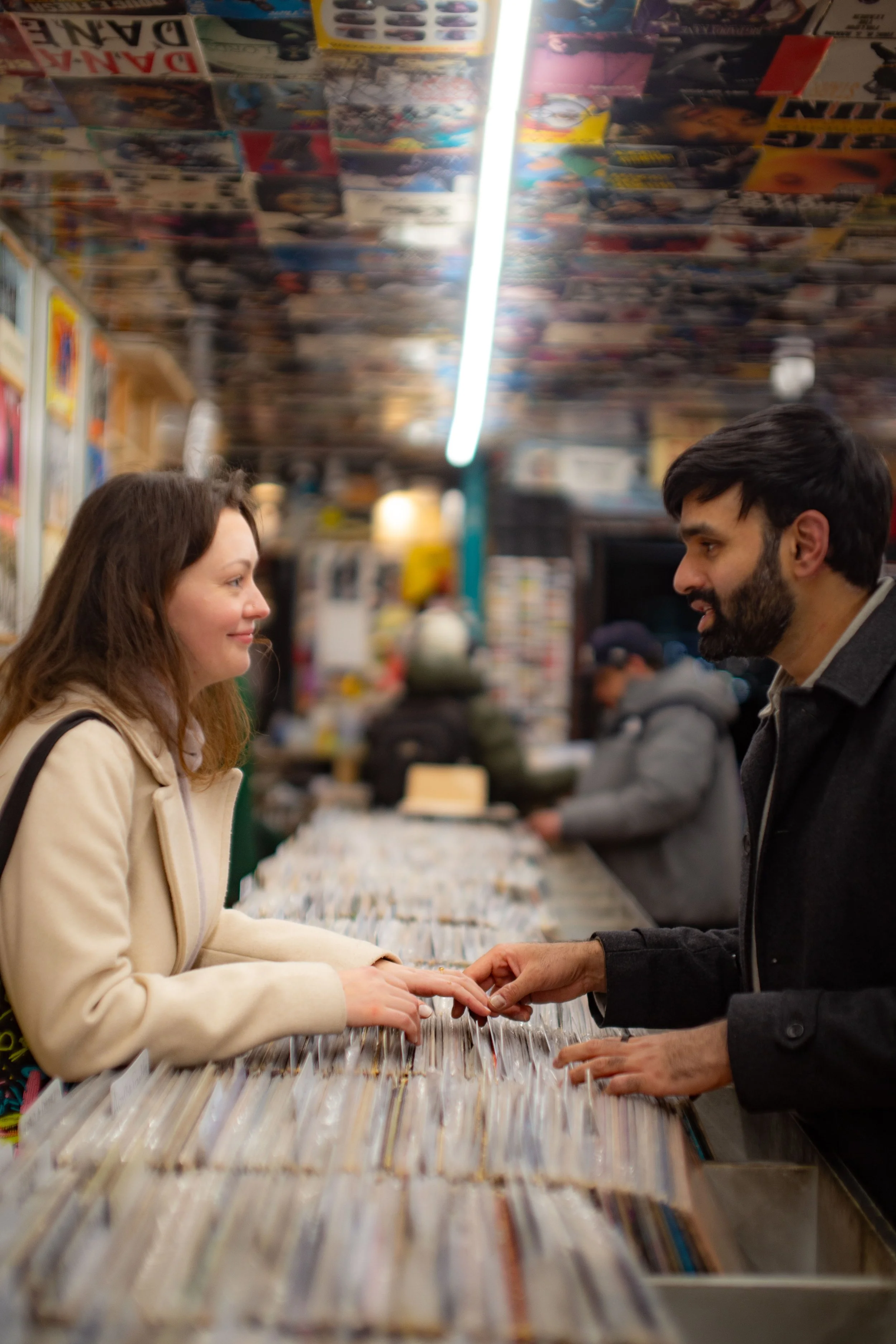 storytelling-record-shop-engagement-session-nyc.jpg
