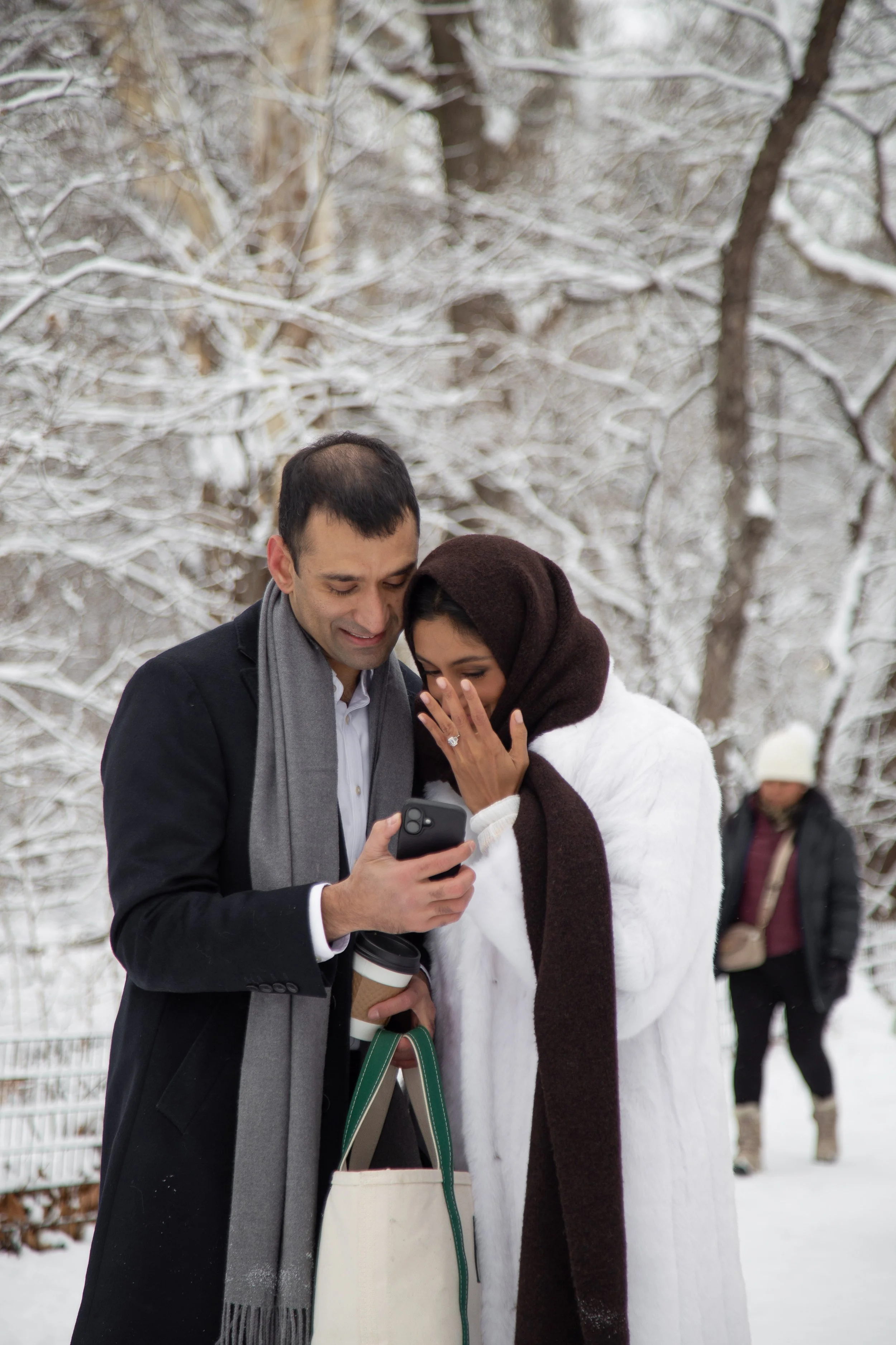 magical-proposal-nyc-central-park-winter.jpg