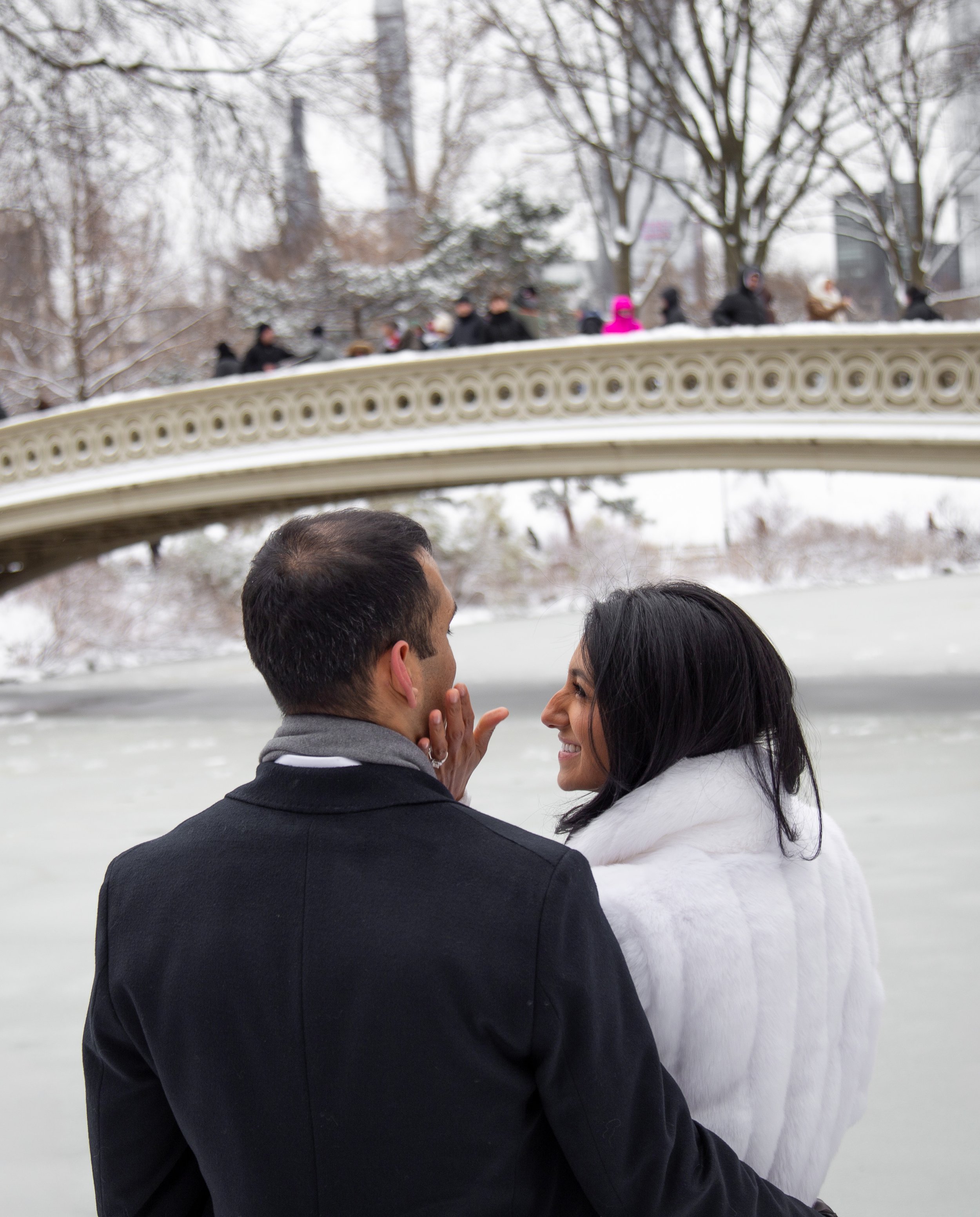 winter-proposal-nyc-snowy-central-park-photo.jpg