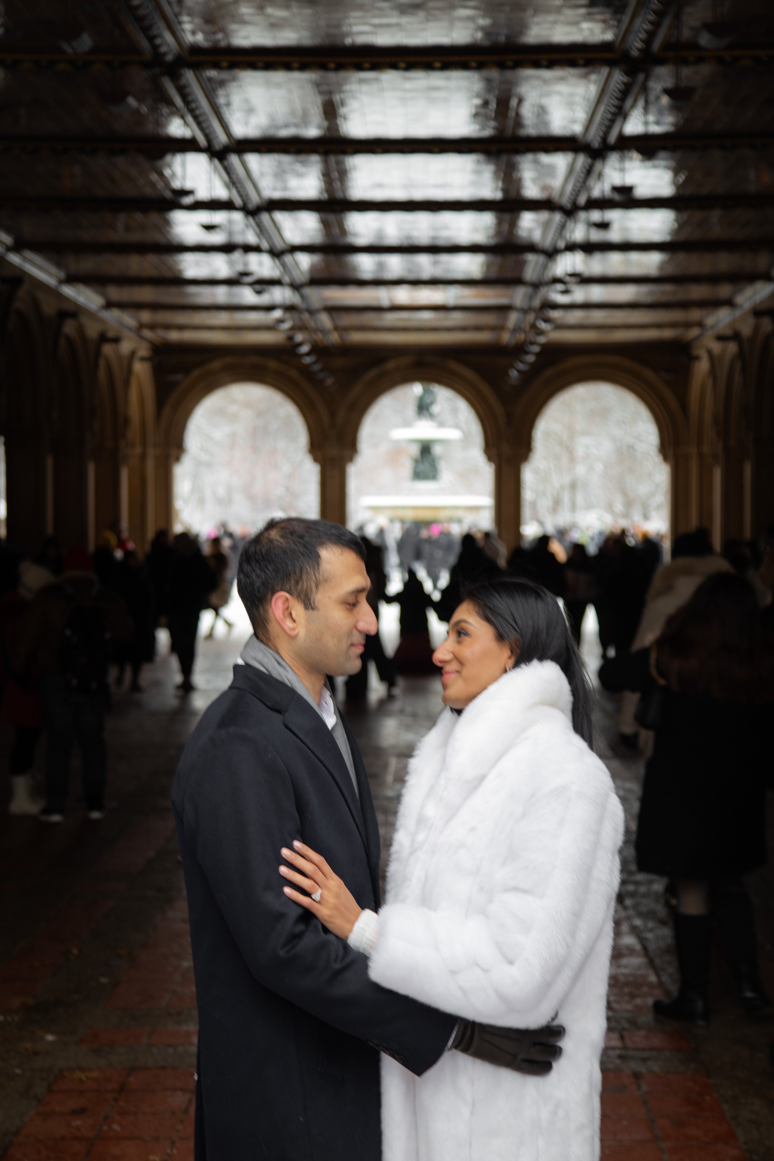 winter-proposal-photo-nyc-snowy.jpg