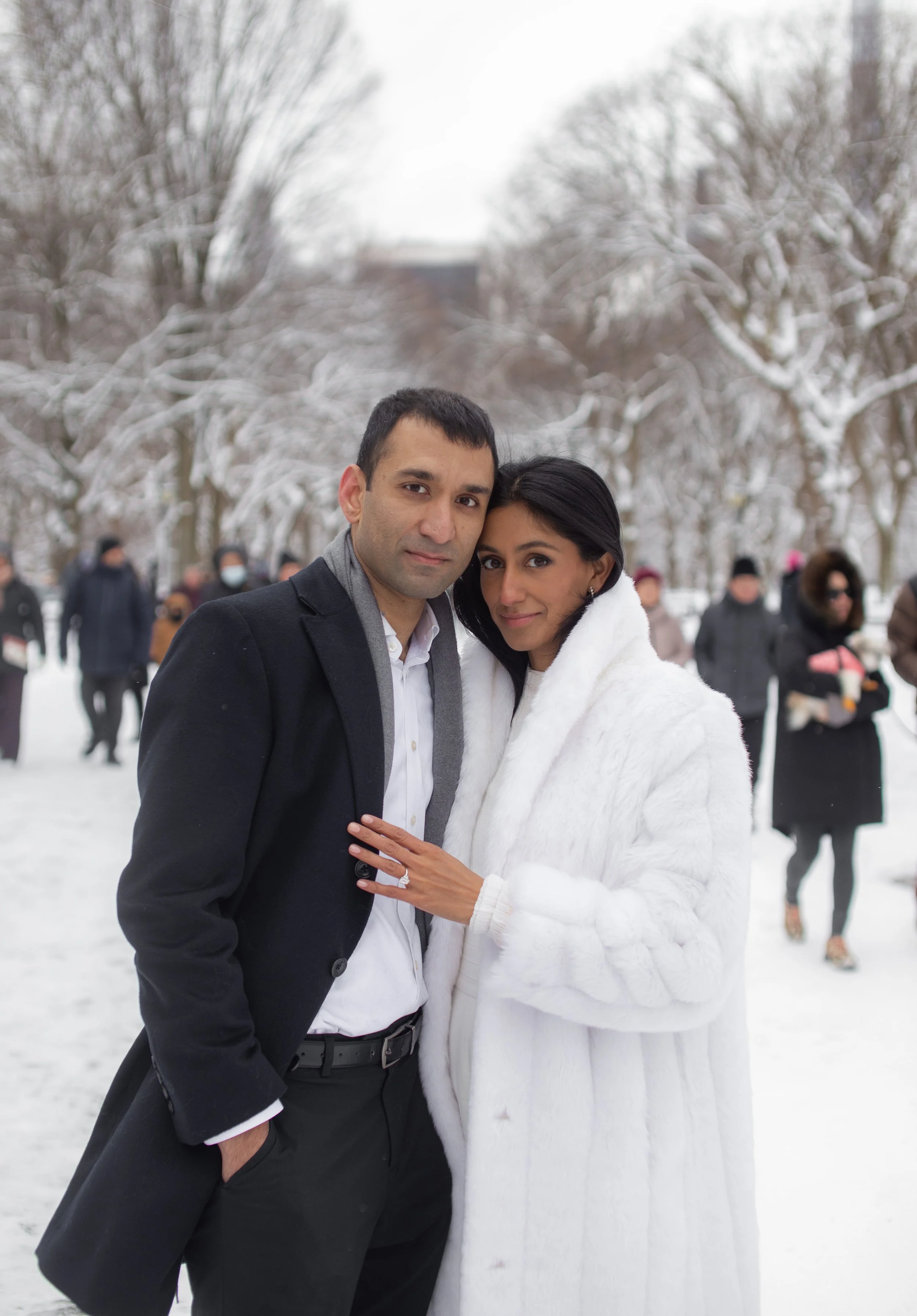 winter-proposal-photo-story-nyc-central-park.jpg