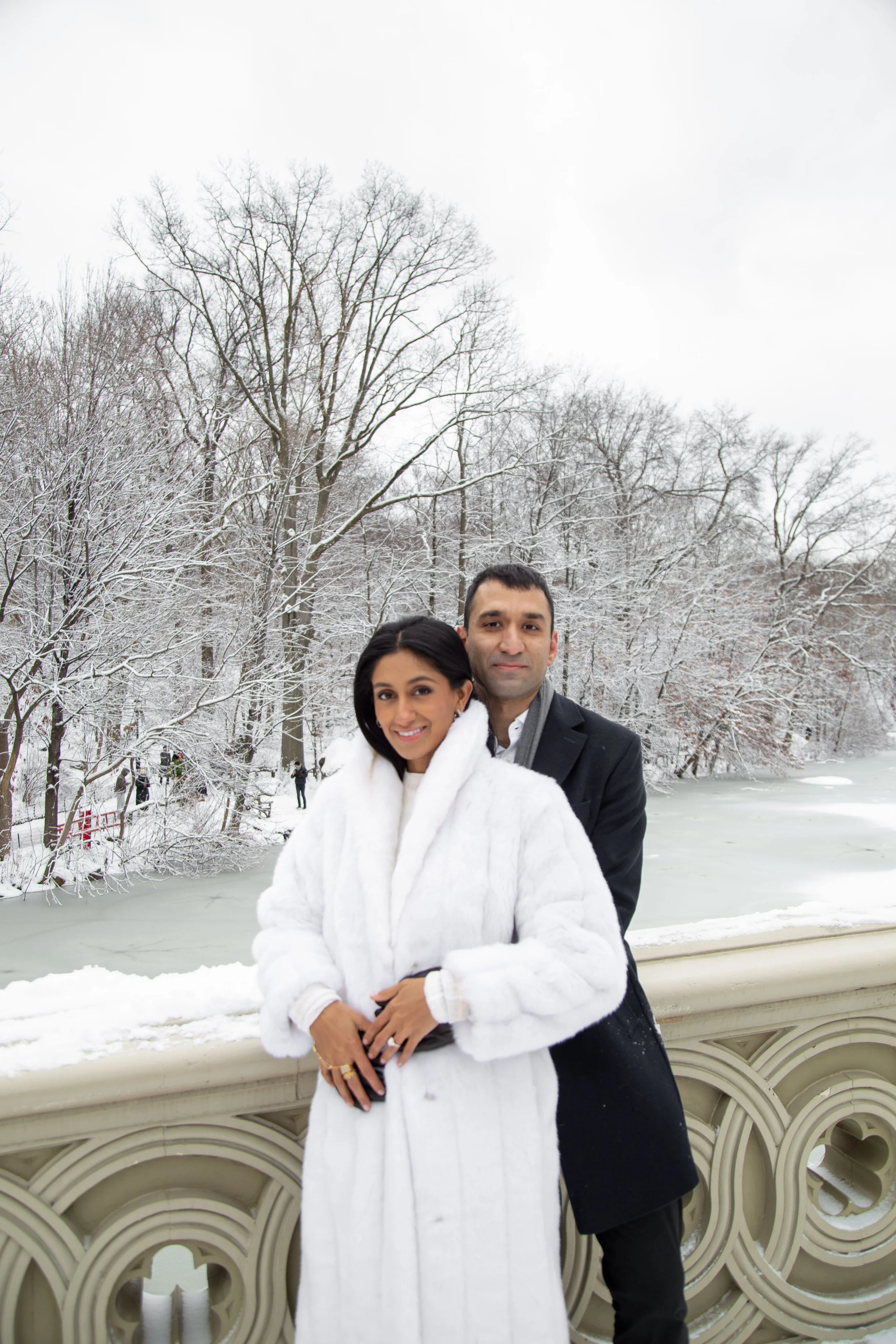 winter-proposal-engagement-photos-nyc-central-park.jpg